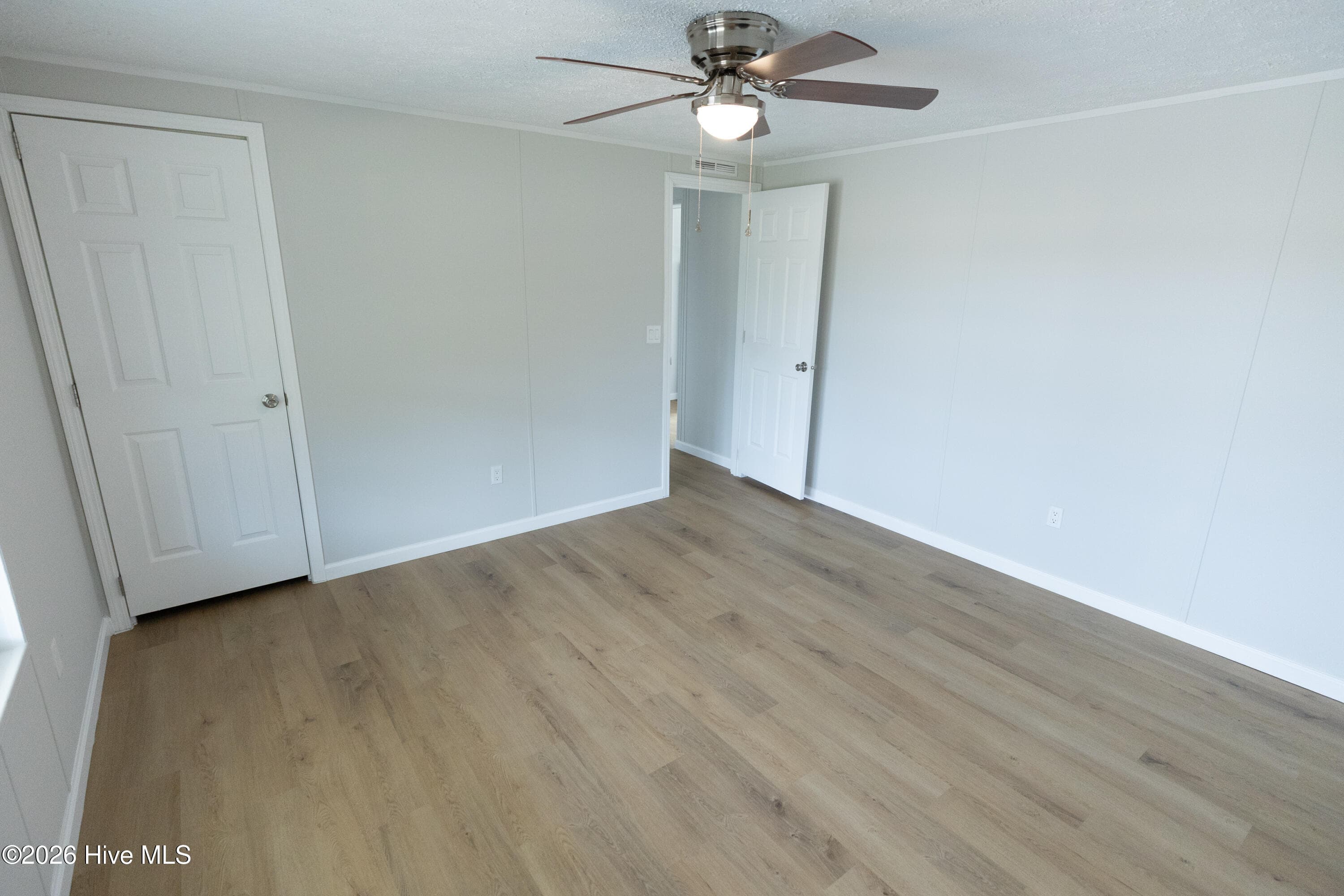 Manufactured Home at 5105 Zulas Place S, Wilson, NC 27893, Wilson, photo 39 of 40