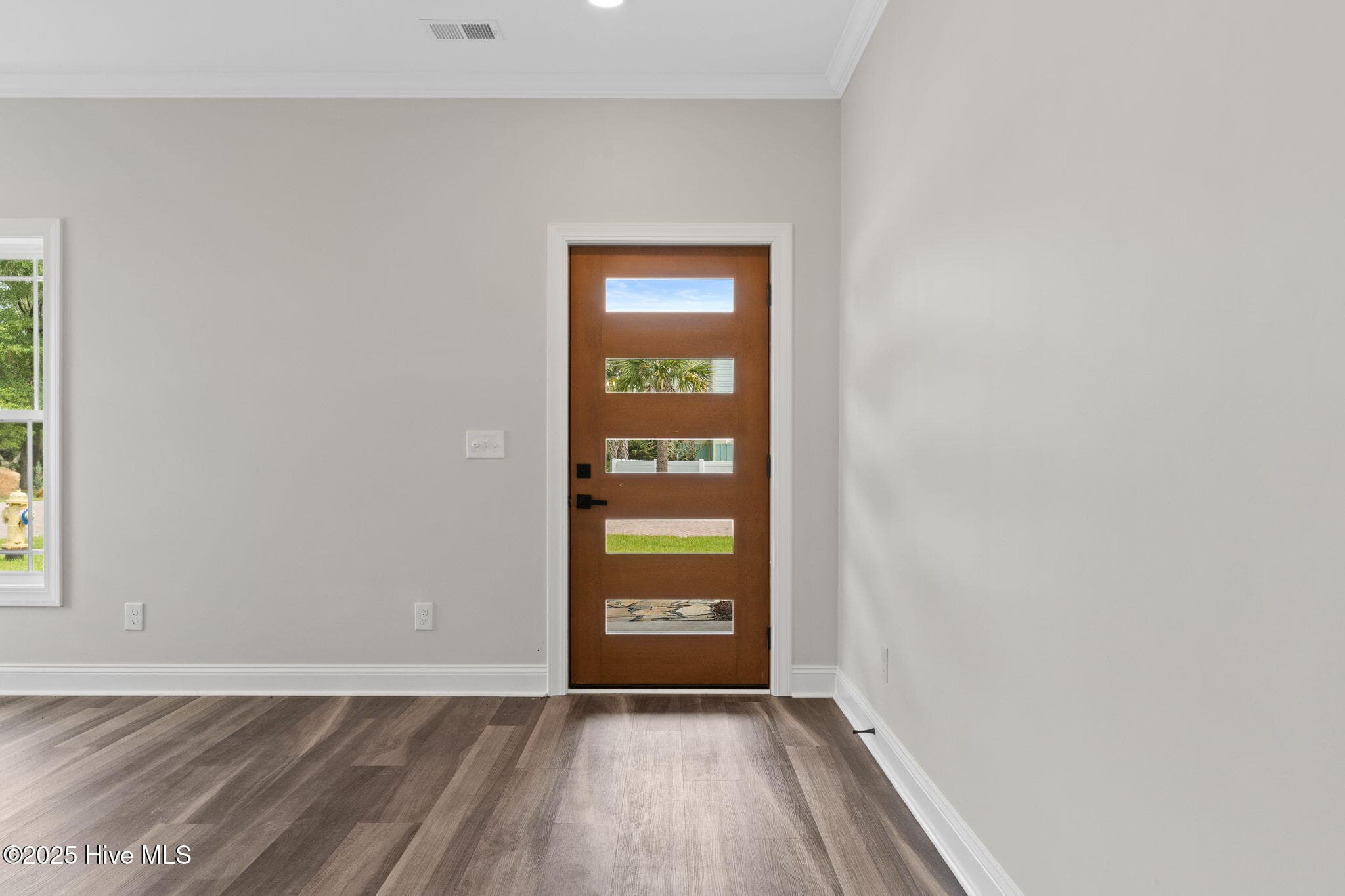 Single Family Residence at 1668 Back Bay Drive SW, Shallotte, NC 28470, photo 11 of 104