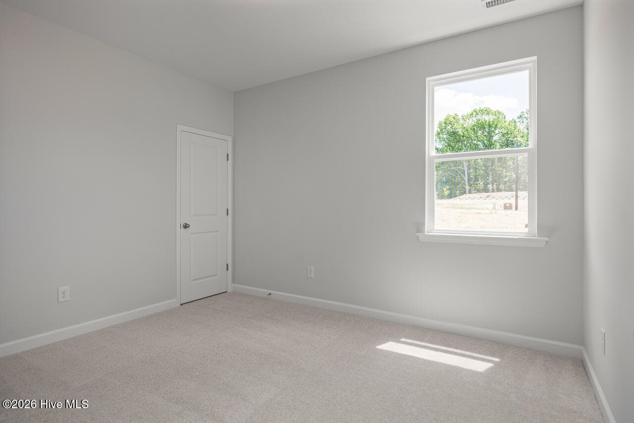 Sample Picture - 347 Queensferry Lane, Aberdeen, NC 28315