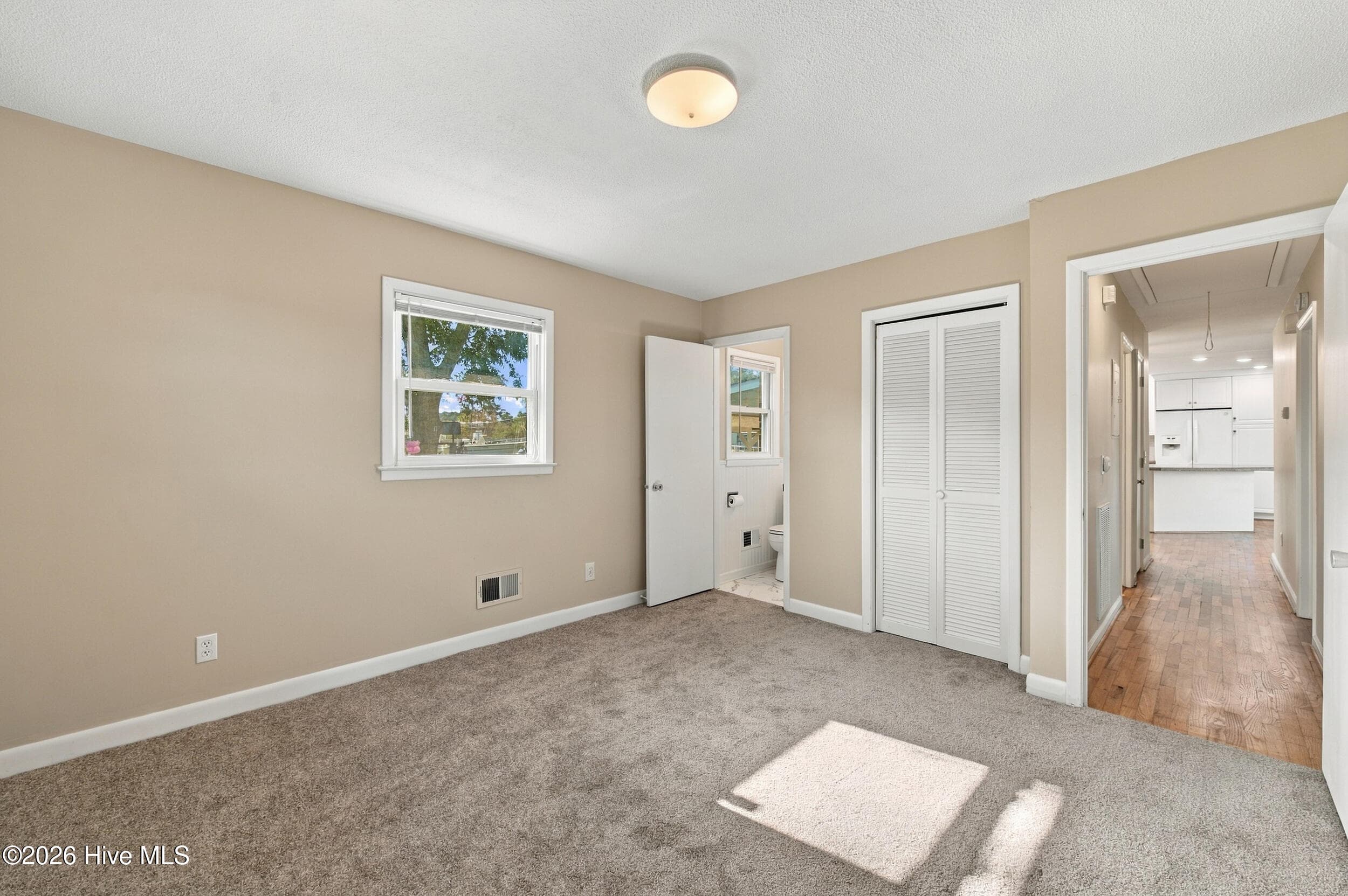 Single Family Residence at 1650 N Kerr Avenue, Wilmington, NC 28405, Wilmington, photo 22 of 38
