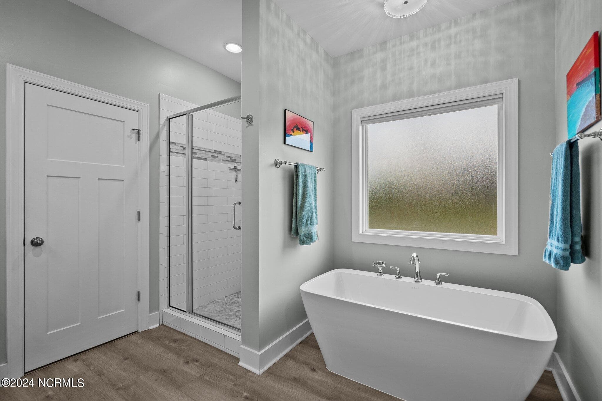 Single Family Residence at 2463 Hoover Road, Hampstead, NC 28443, photo 22 of 62