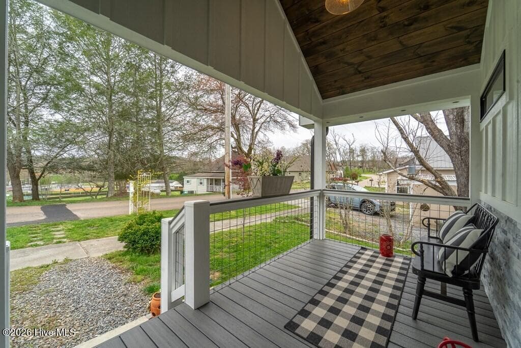 Residential at 101 Mill Street, Hayesville, NC 28904, Hayesville, photo 128 of 153