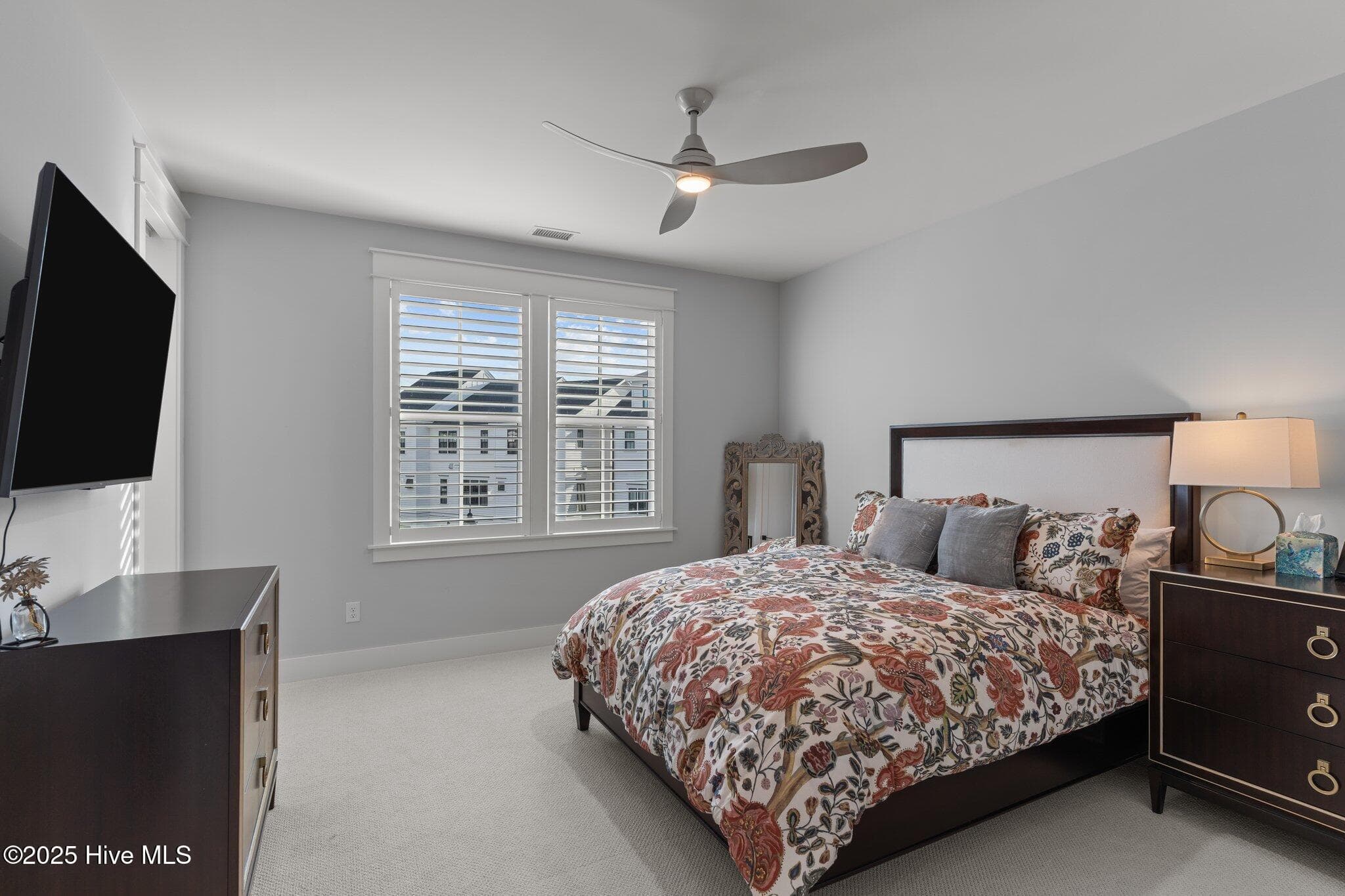 Townhouse at 148 Dugger Lane, Wilmington, NC 28412, photo 28 of 44