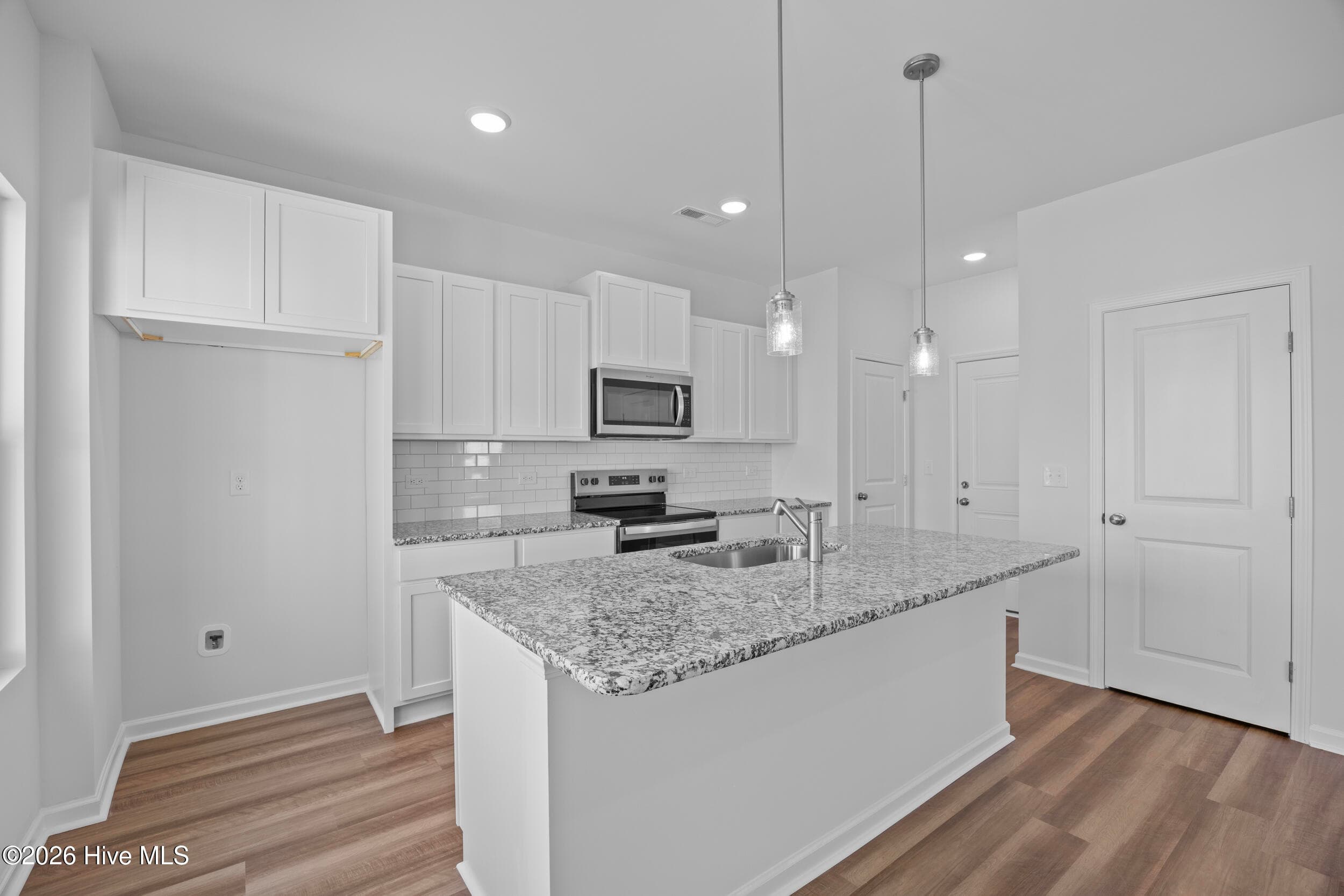 Single Family Residence at 173 Brookfield Branch Road 11, Hampstead, NC 28443, photo 3 of 26