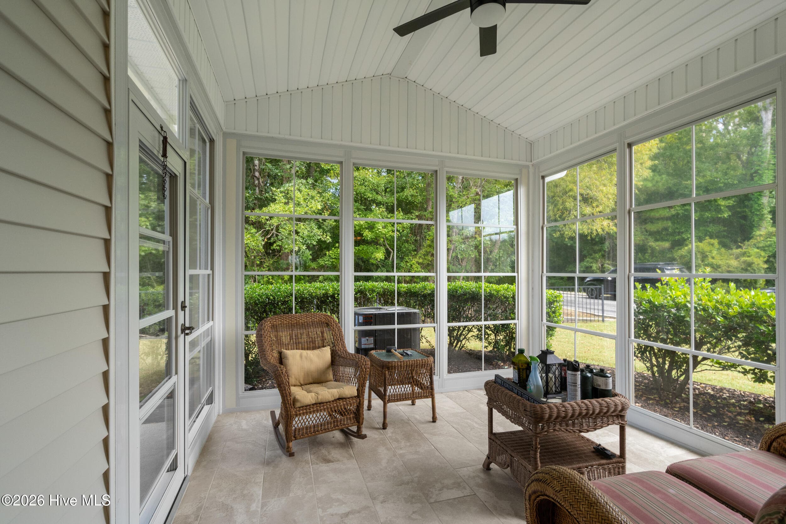 Condominium at 222 Pilothouse Place, Carolina Shores, NC 28467, Carolina Shores, photo 36 of 48
