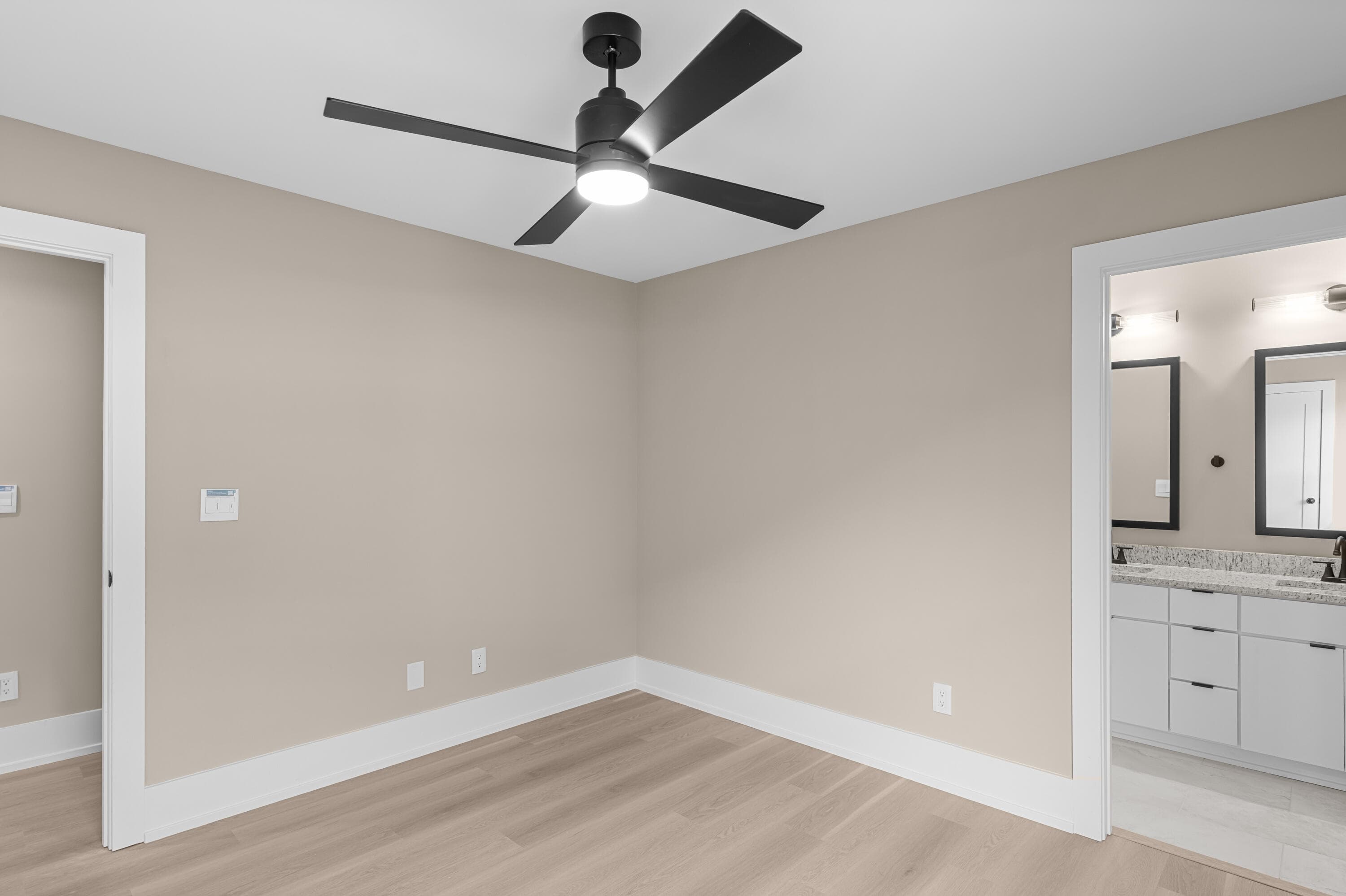 Single Family Residence at 723 Ronaldsay Road, Grovetown, GA 30813, photo 31 of 59
