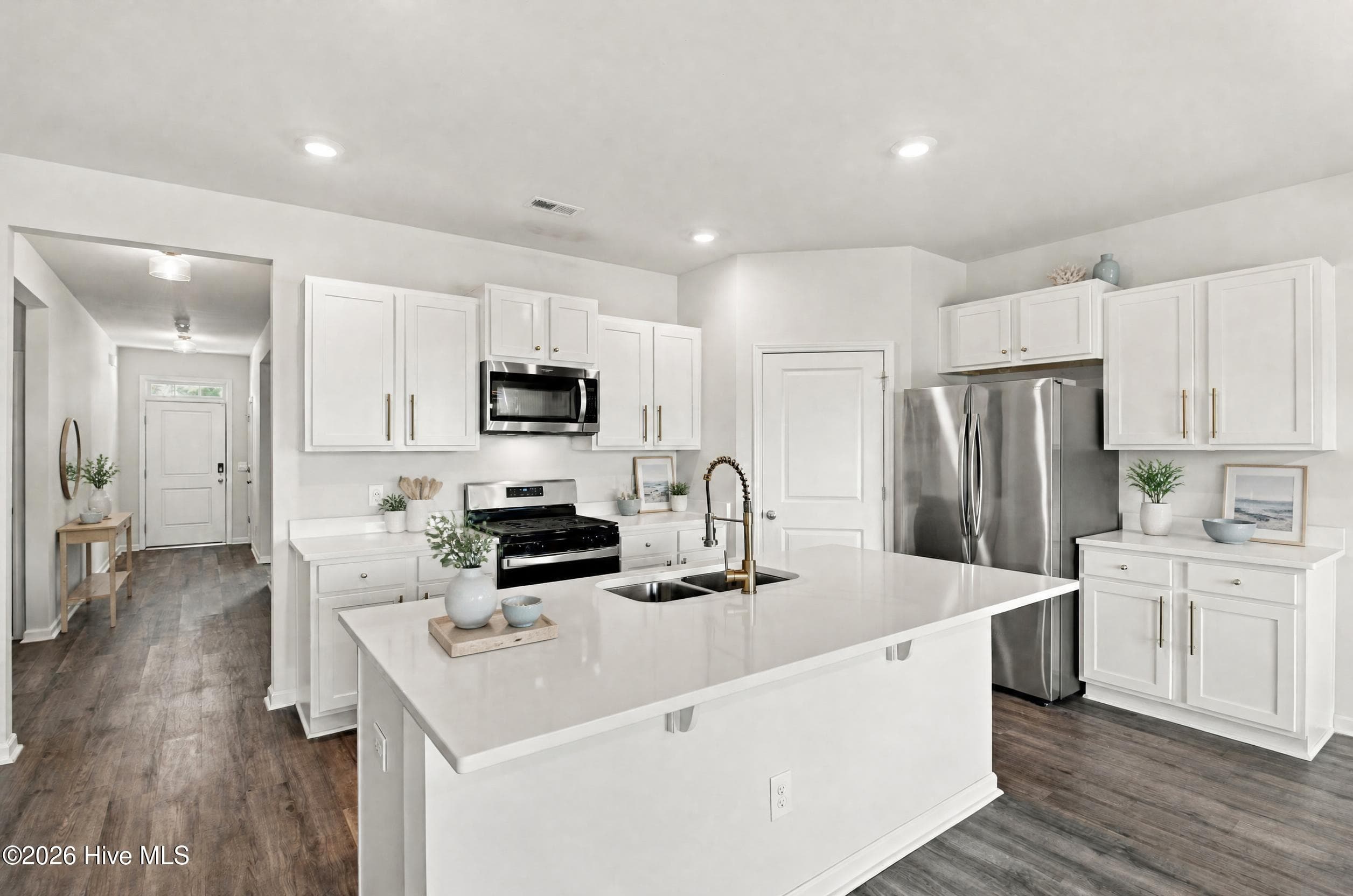 Single Family Residence at 232 Tributary Circle, Wilmington, NC 28401, Wilmington, photo 14 of 37