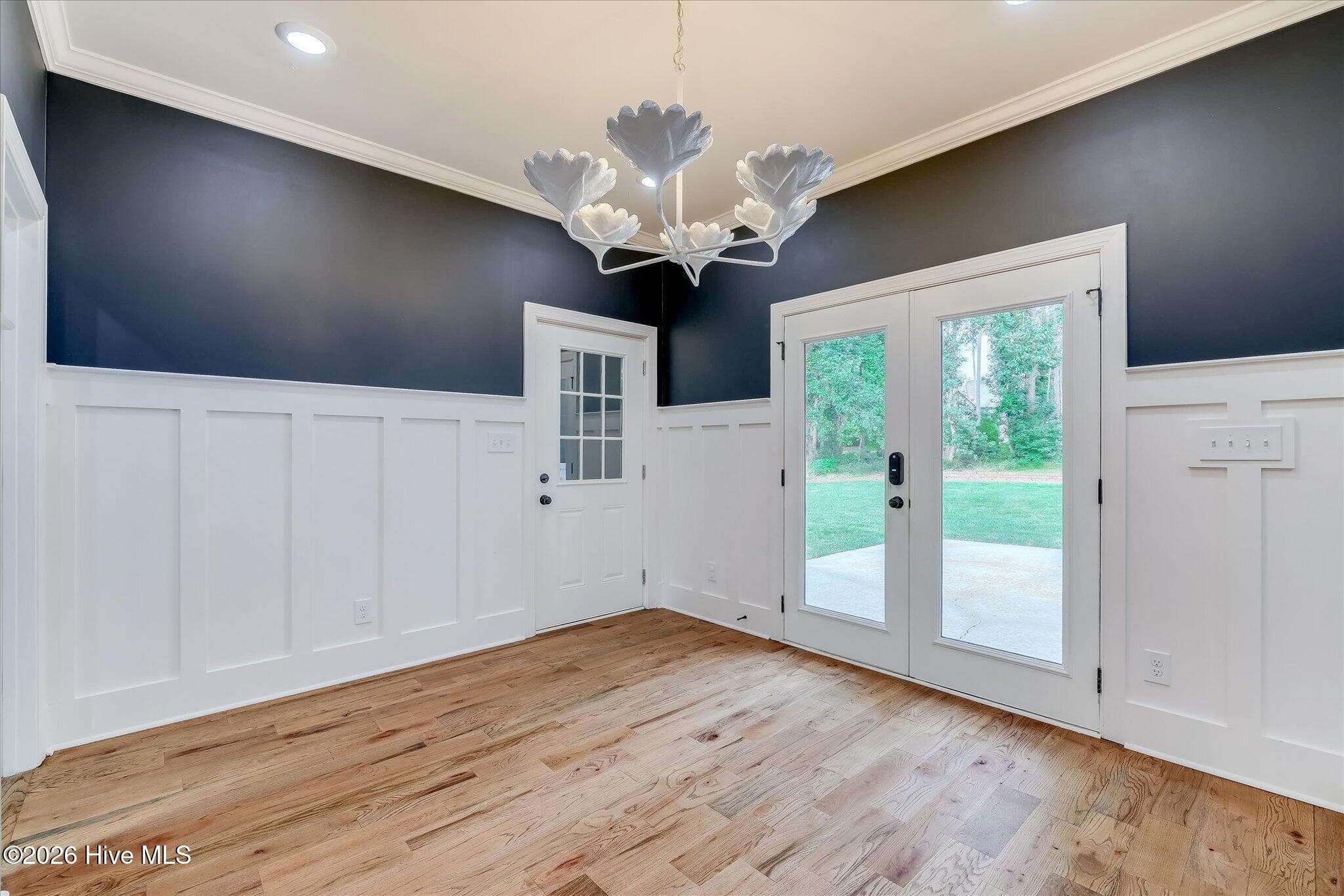 Single Family Residence at 4768 Woodbridge Drive, Evans, GA 30809, photo 18 of 59