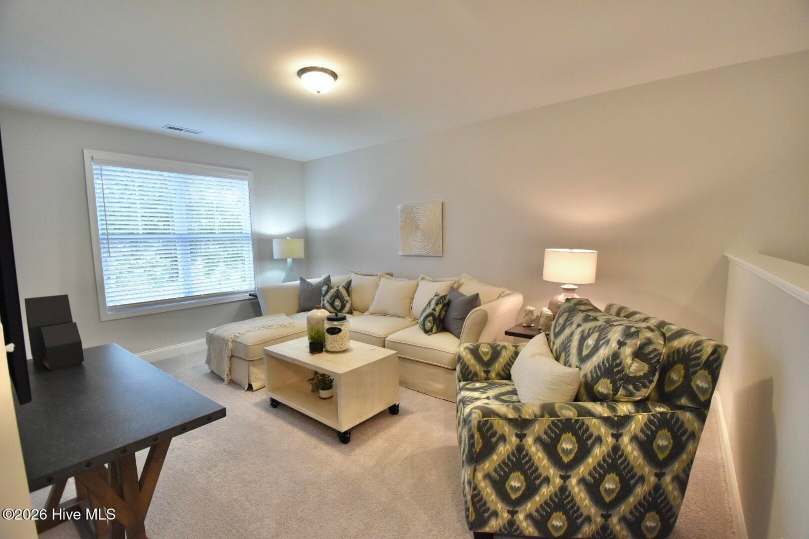 Representative Photo - 511 Country Club Villa Drive, Shallotte, NC 28470
