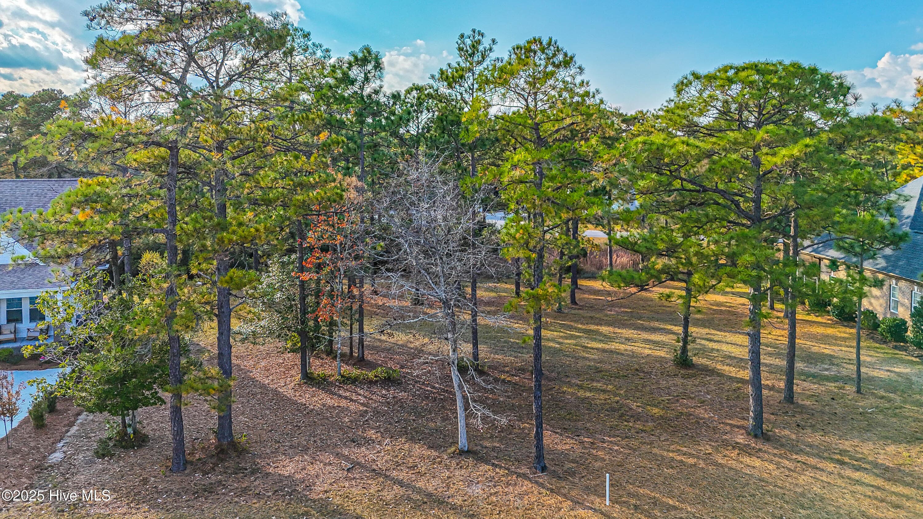 6649 65 Summerhill Glen SW, Ocean Isle Beach, NC 28469