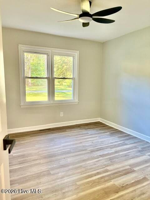 Bed 2 - 503 Covington Drive, Kinston, NC 28501
