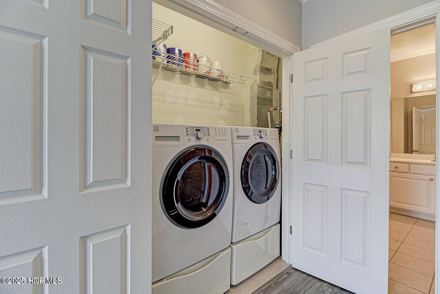 Condominium at 2820 Bloomfield Lane Unit 207, Wilmington, NC 28412, photo 18 of 36