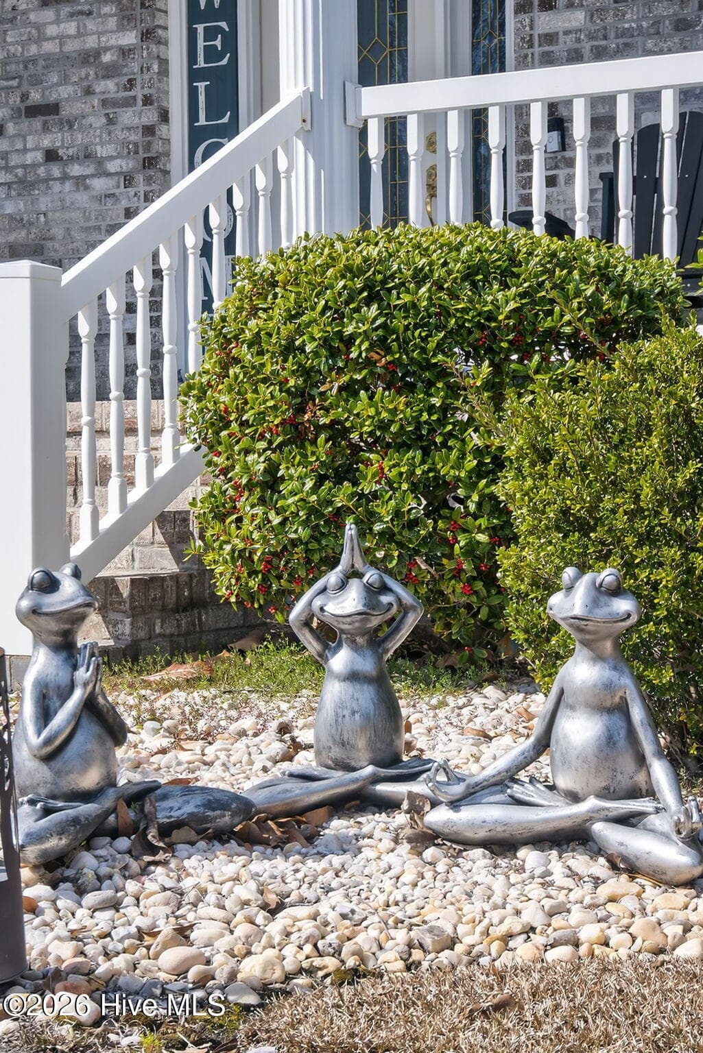 Single Family Residence at 1126 N Middleton Drive NW, Calabash, NC 28467, photo 61 of 105