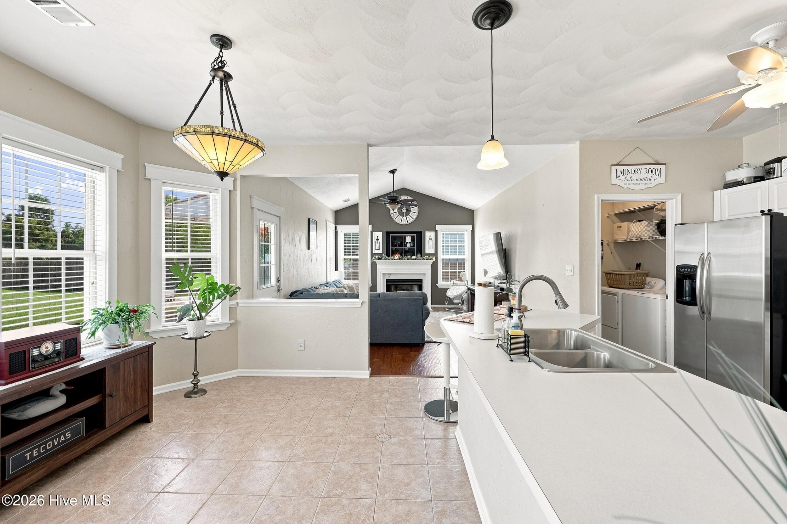 Single Family Residence at 122 Mack Jones Road, Moyock, NC 27958, photo 15 of 38