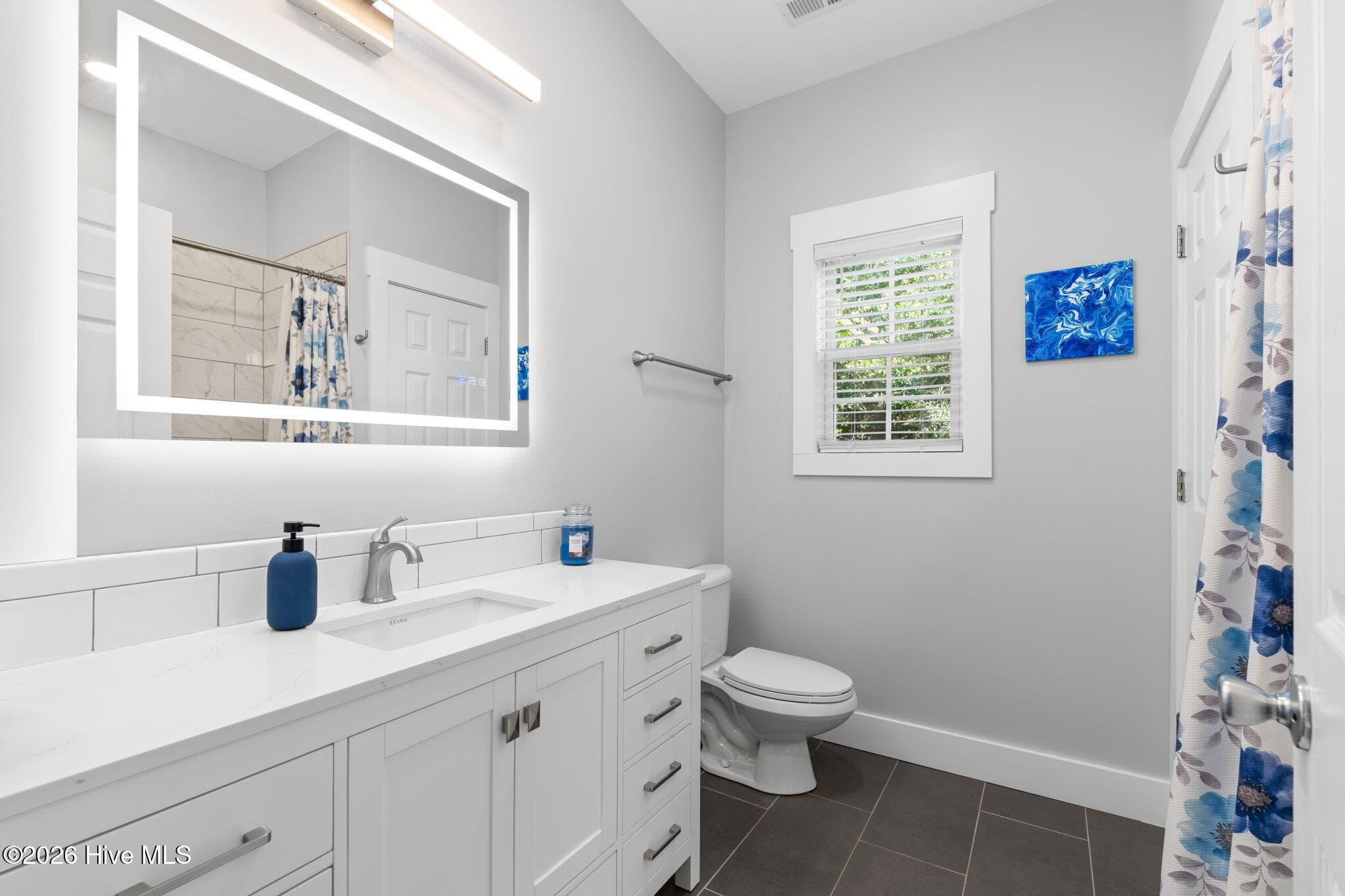 Single Family Residence at 115 NW 9th Street, Oak Island, NC 28465, Oak Island, photo 28 of 65