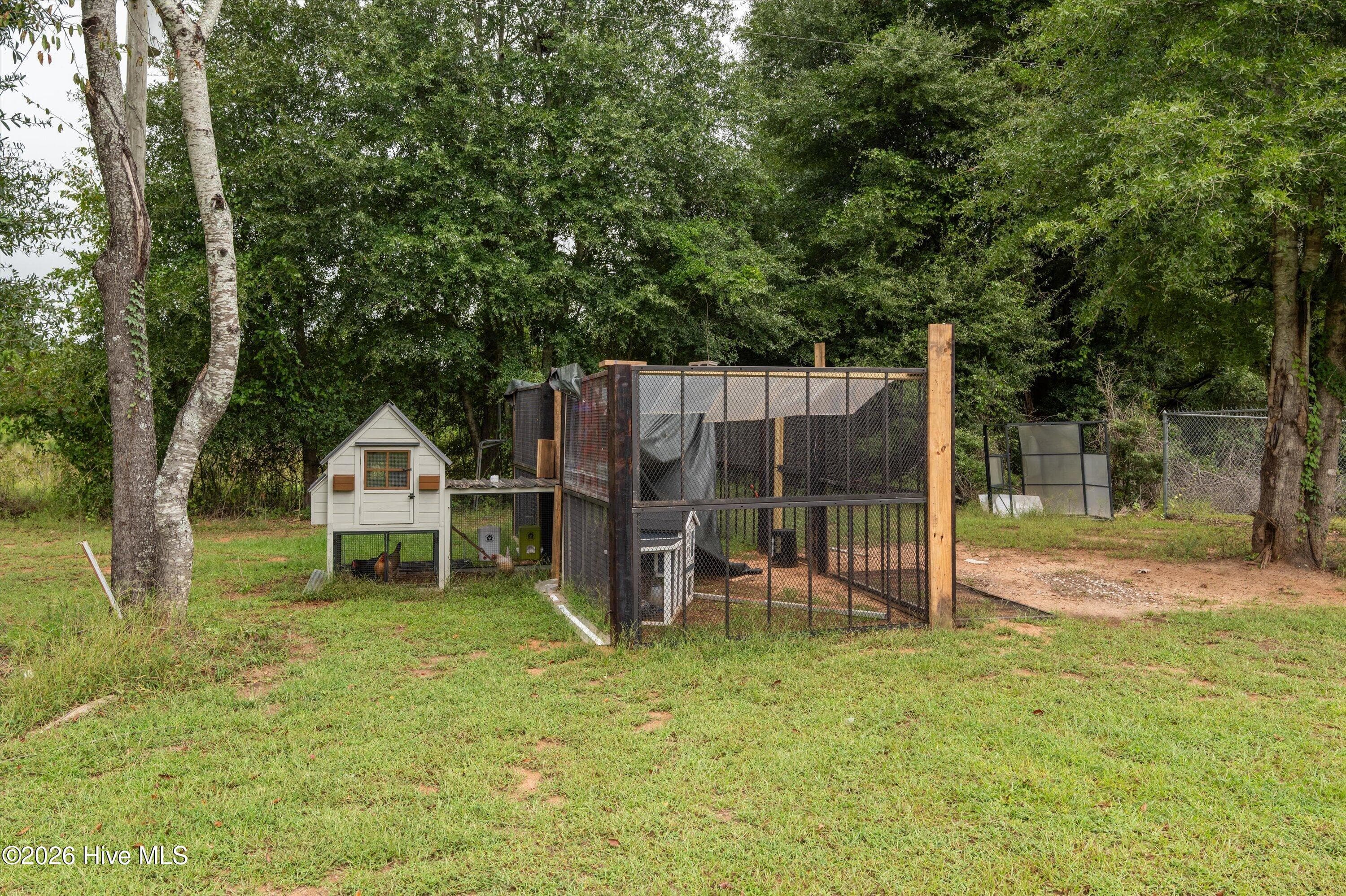 Single Family Residence at 192 Briar Creek Estates Road, Waynesboro, GA 30830, photo 37 of 47