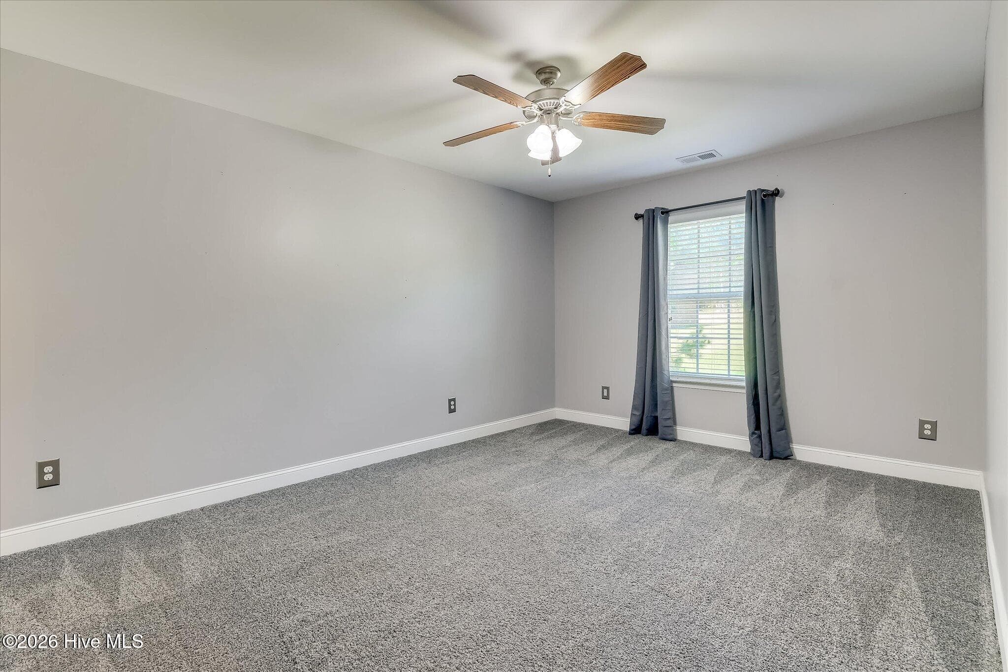 Single Family Residence at 1078 Scarborough Pass, Aiken, SC 29801, Aiken, photo 30 of 52
