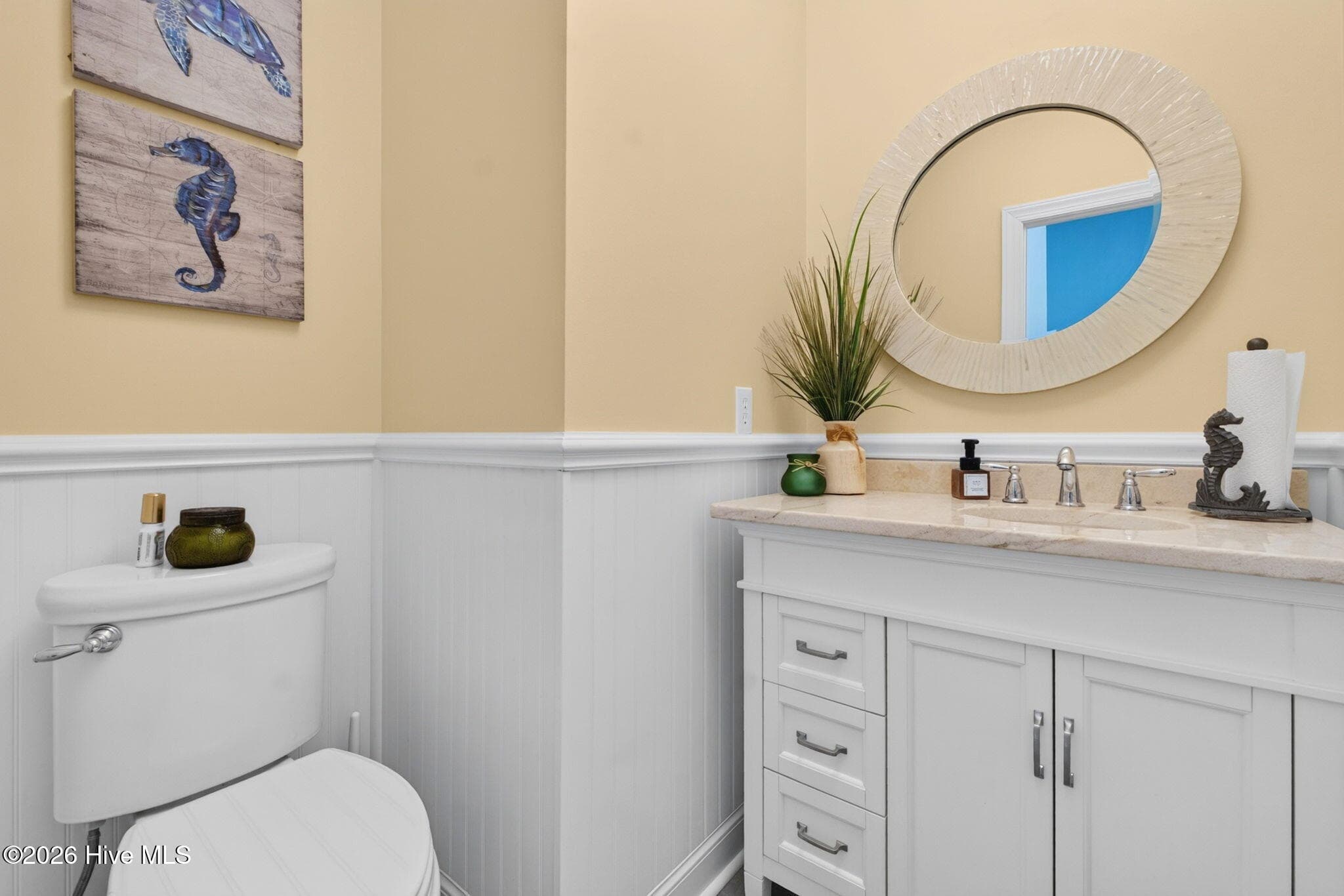 Single Family Residence at 107 Waterford Place SW, Ocean Isle Beach, NC 28469, photo 62 of 154