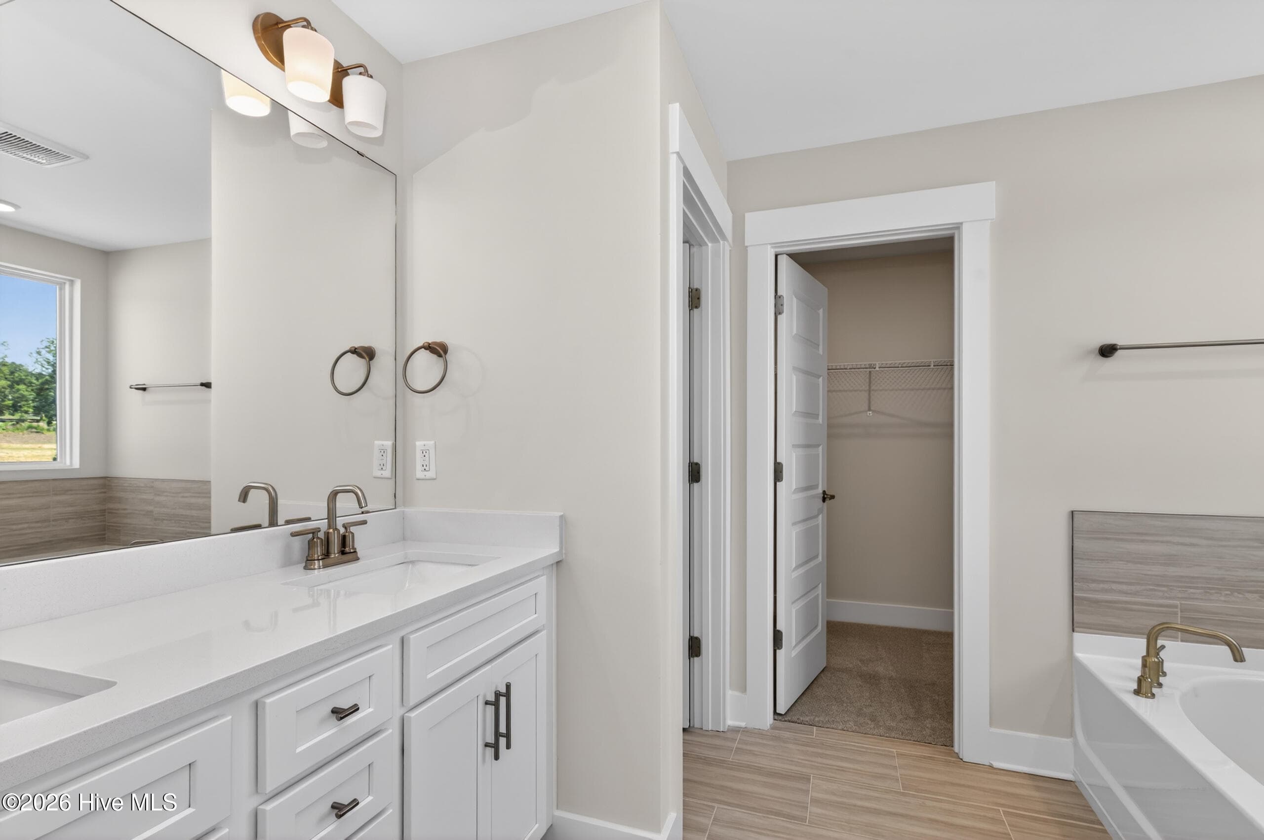 Single Family Residence at 371 Pascalis Place 2004, Aiken, SC 29803, photo 103 of 147