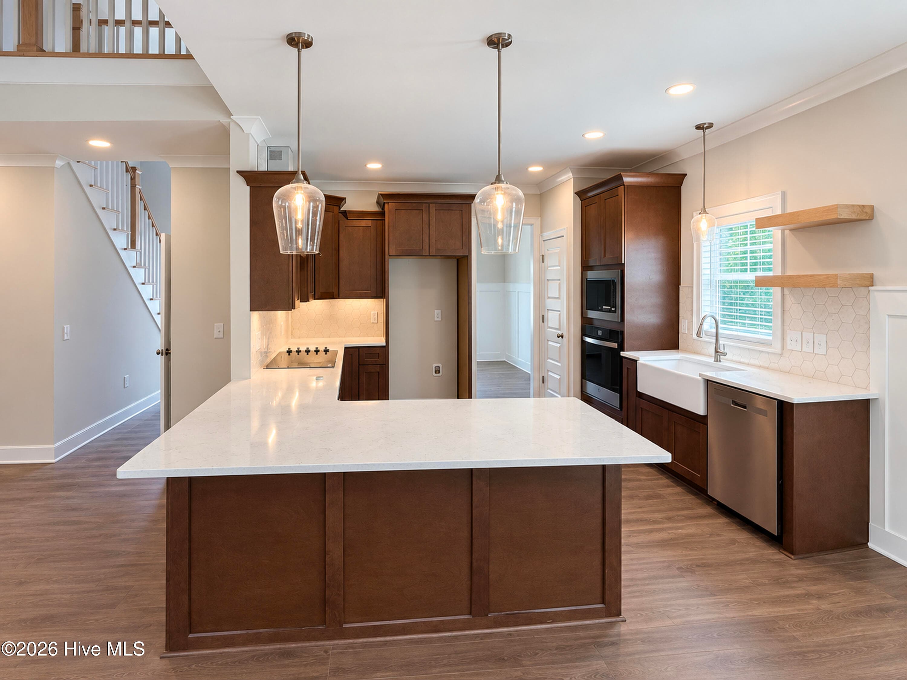 Single Family Residence at 88 Beanie Court, Selma, NC 27576, photo 51 of 192