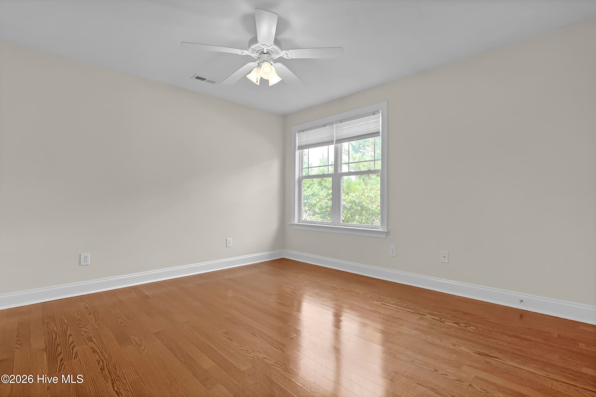 Townhouse at 103 Kiskadee Court, Hampstead, NC 28443, photo 30 of 45