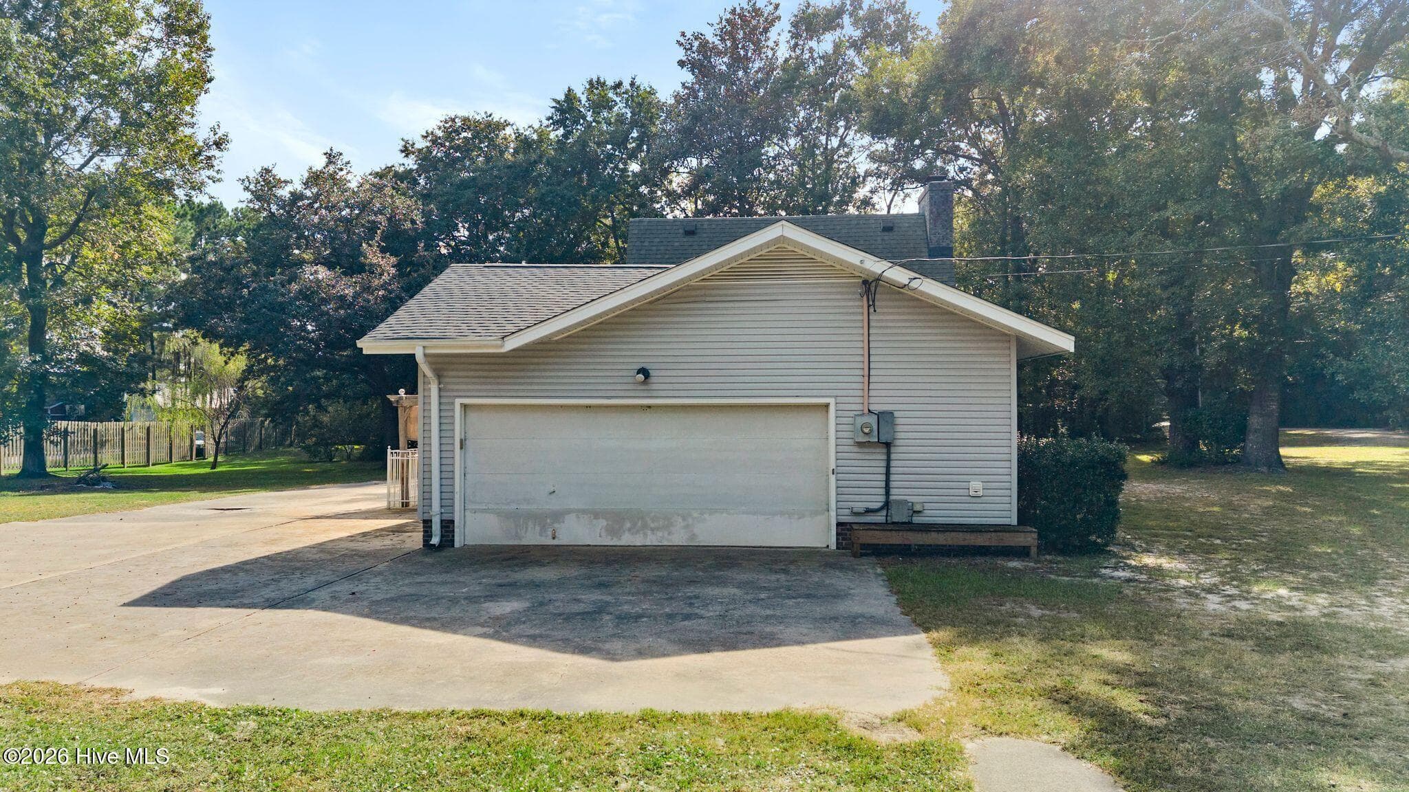 Single Family Residence at 220 Brockway Road, Wilmington, NC 28411, photo 66 of 97