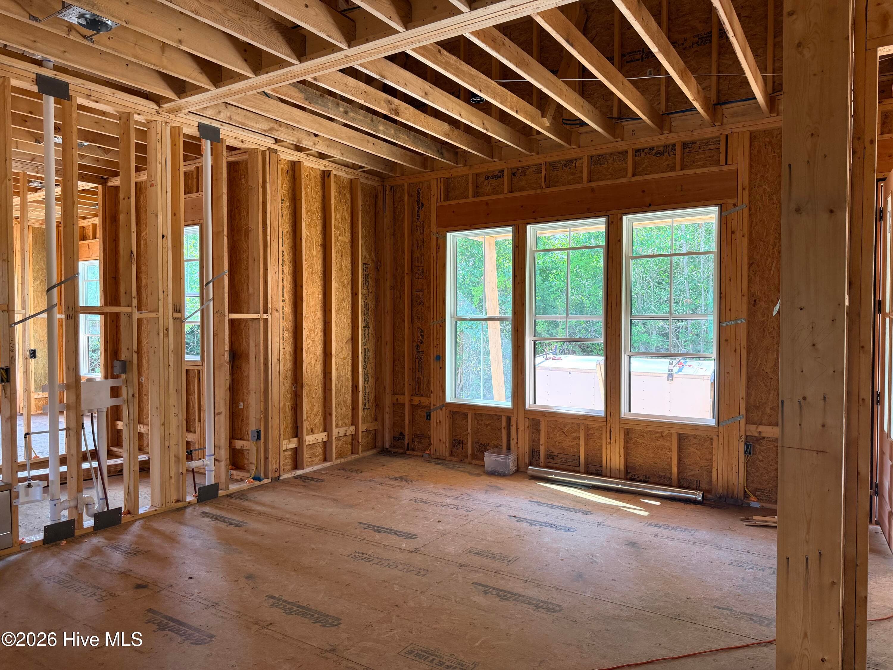 Single Family Residence at 205 Schmidt Lane, Cameron, NC 28326, photo 13 of 84