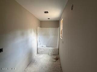 Single Family Residence at 50 Hideout Lane, Murphy, NC 28906, photo 11 of 19