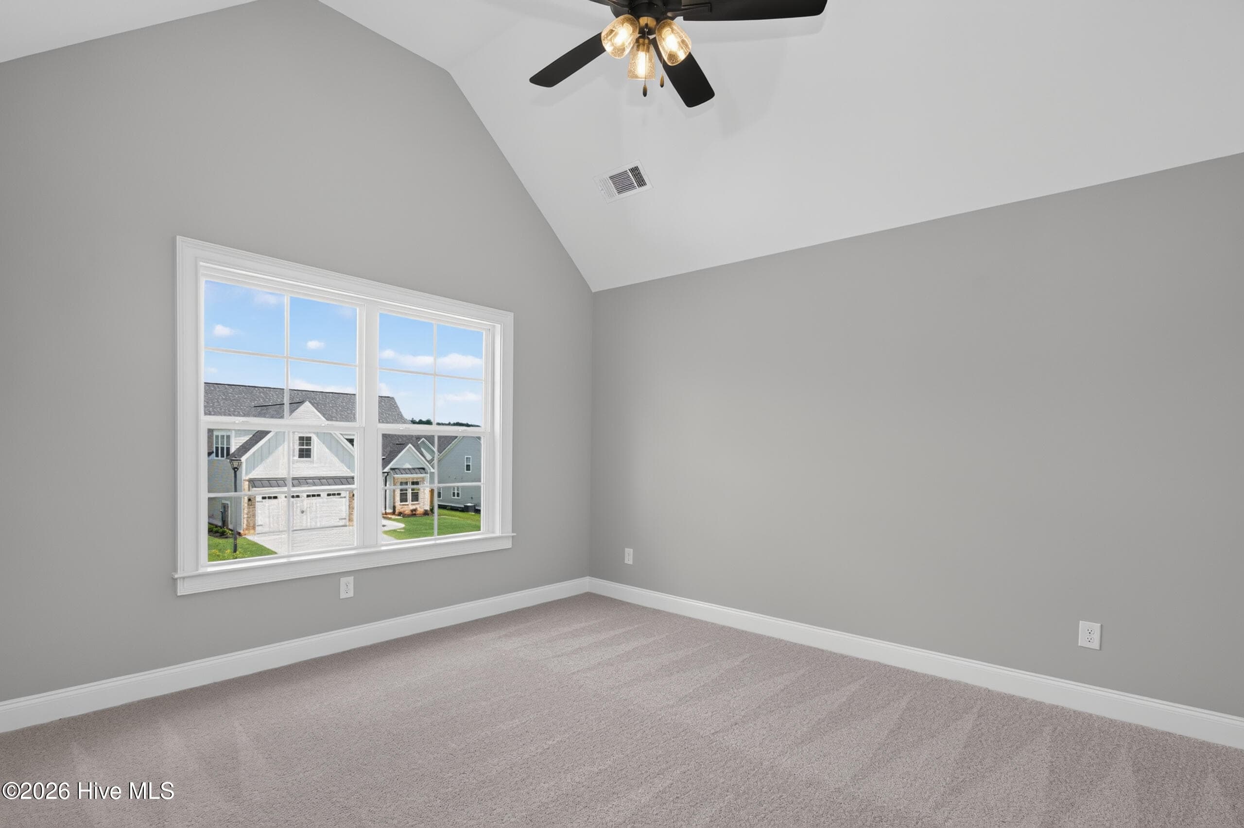 Single Family Residence at 448 Woodlawn Street, Evans, GA 30809, photo 82 of 134