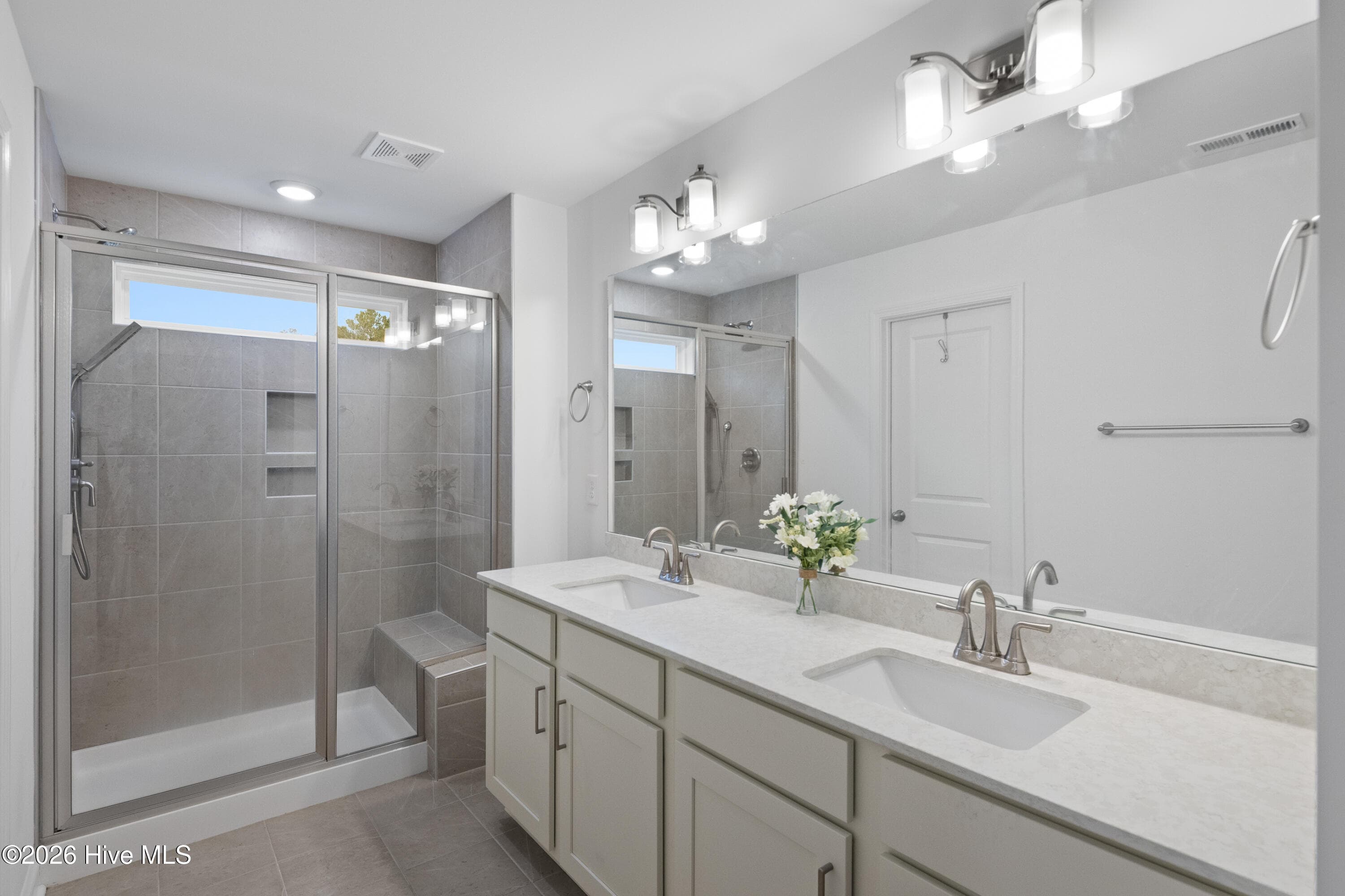 Single Family Residence at 127 Plantation Drive, Southern Pines, NC 28387, photo 32 of 53
