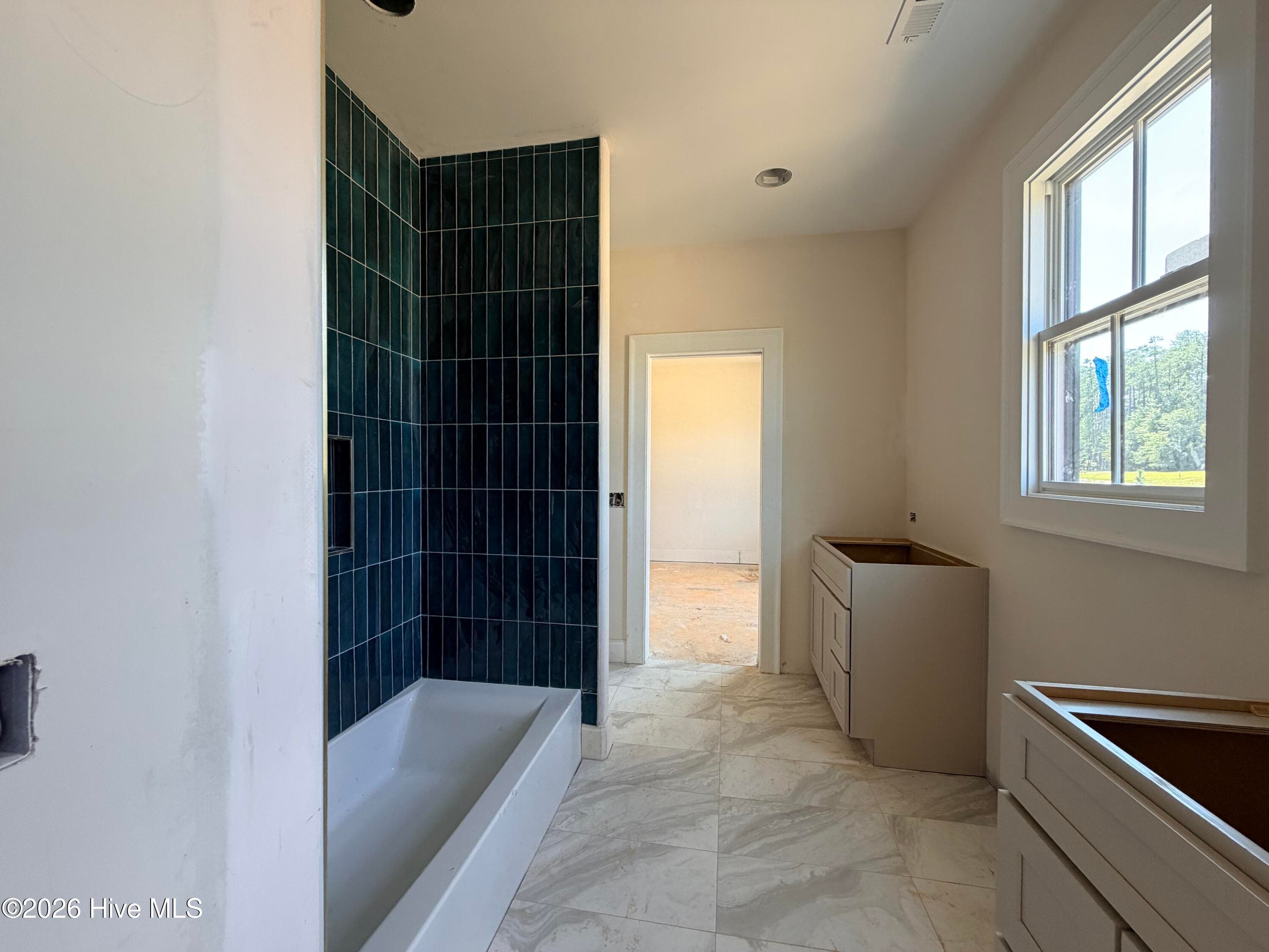 Single Family Residence at 150 Saville Row, Pinehurst, NC 28374, photo 43 of 78