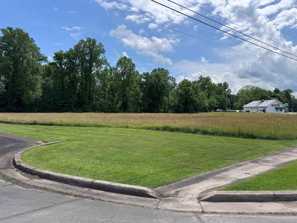 Land at 4.27 Upper Valley Lane, Andrews, NC 28901, photo 2 of 7