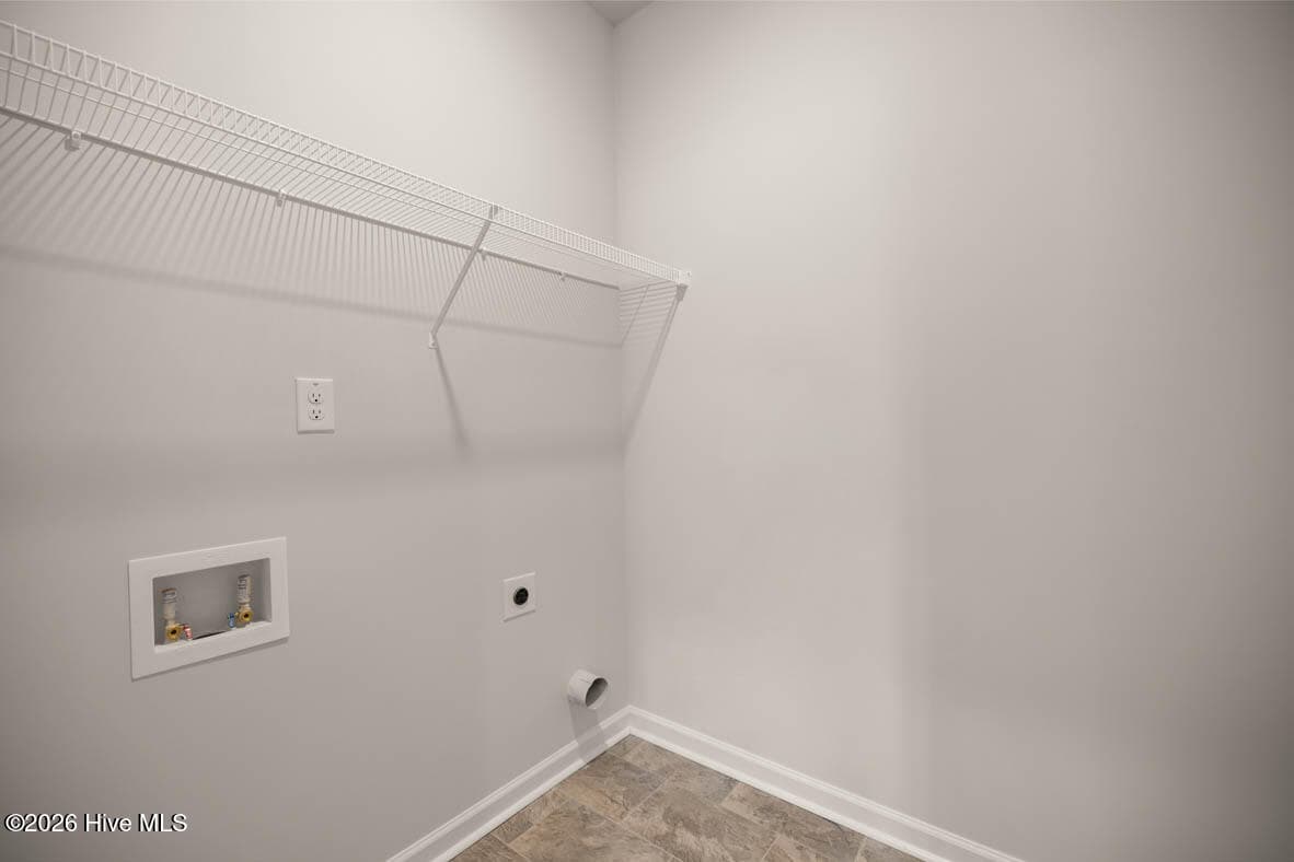 Single Family Residence at 4699 Crimson Pass, Graniteville, SC 29829, photo 26 of 40
