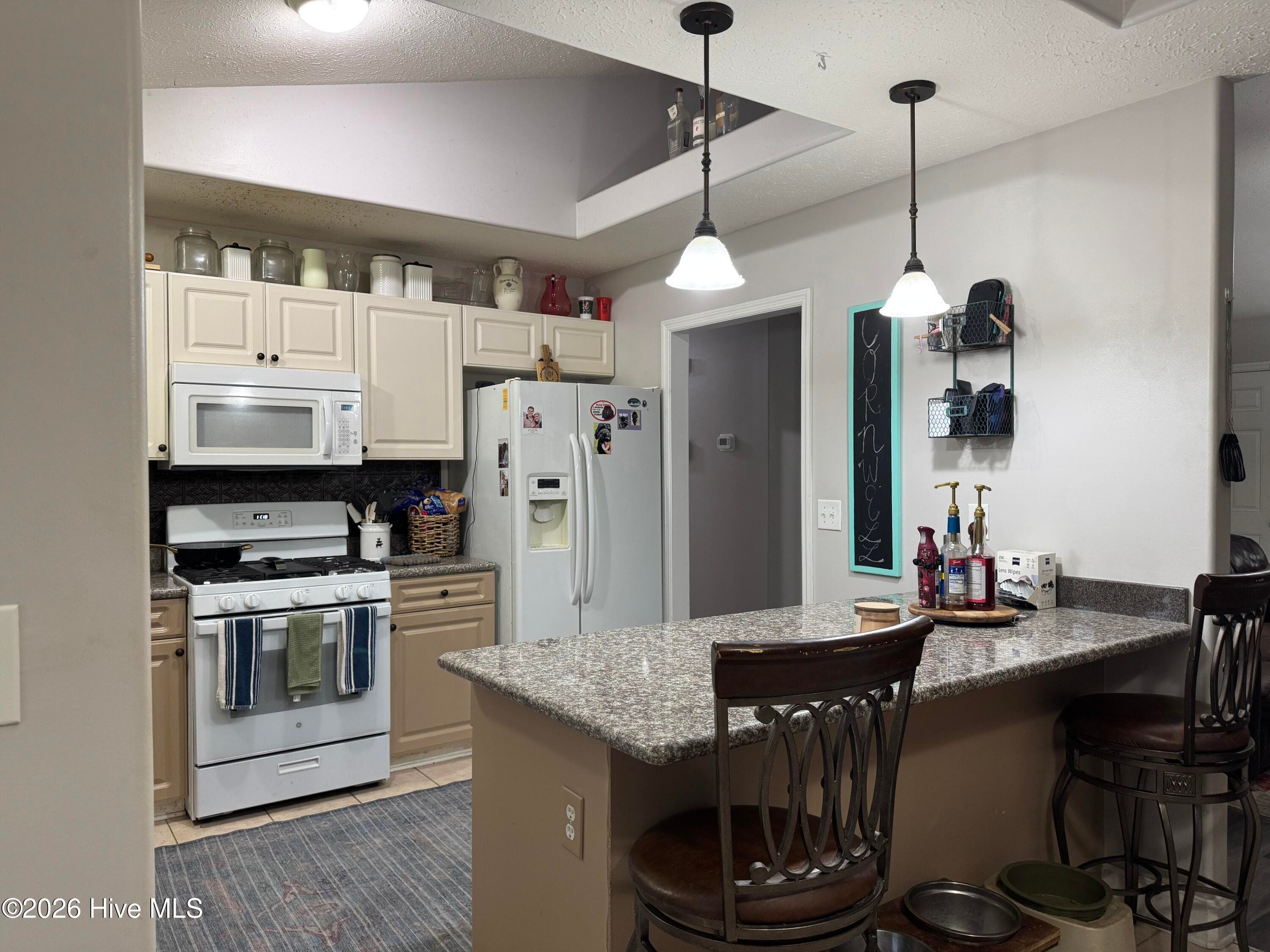 Single Family Residence at 104 Sparta Way, New Bern, NC 28562, photo 13 of 13