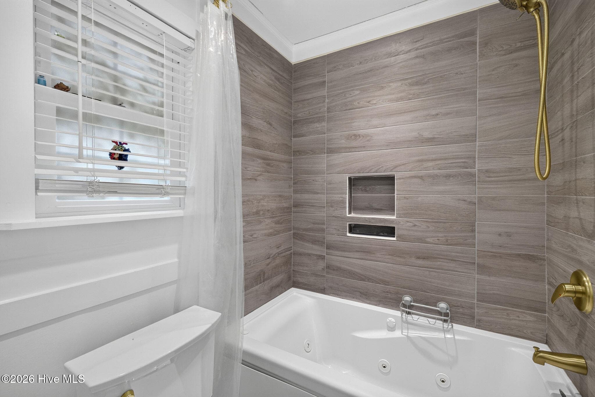 Single Family Residence at 1608 Blue Tick Court, Wilmington, NC 28411, photo 19 of 45