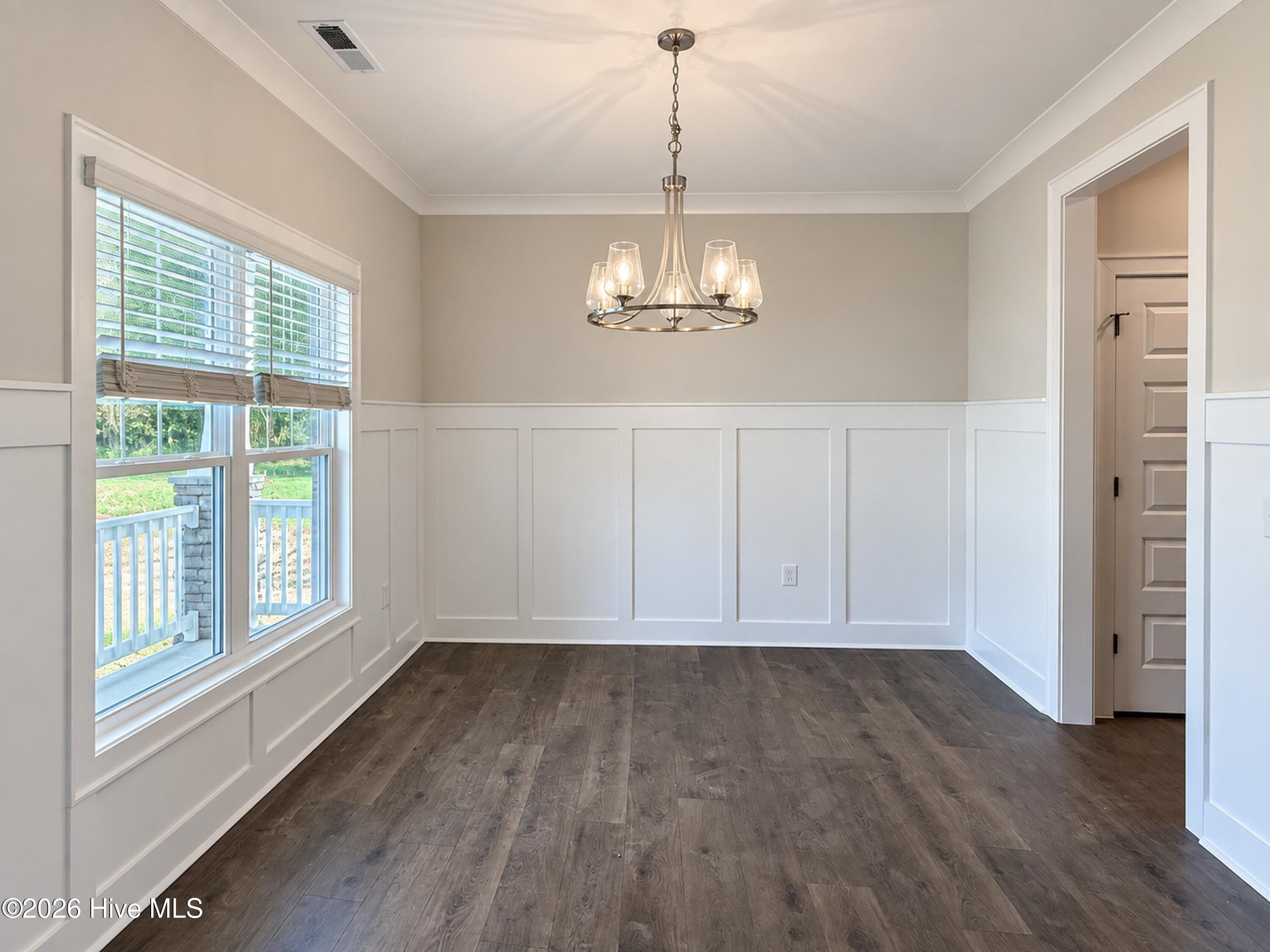 Single Family Residence at 88 Beanie Court, Selma, NC 27576, photo 24 of 192