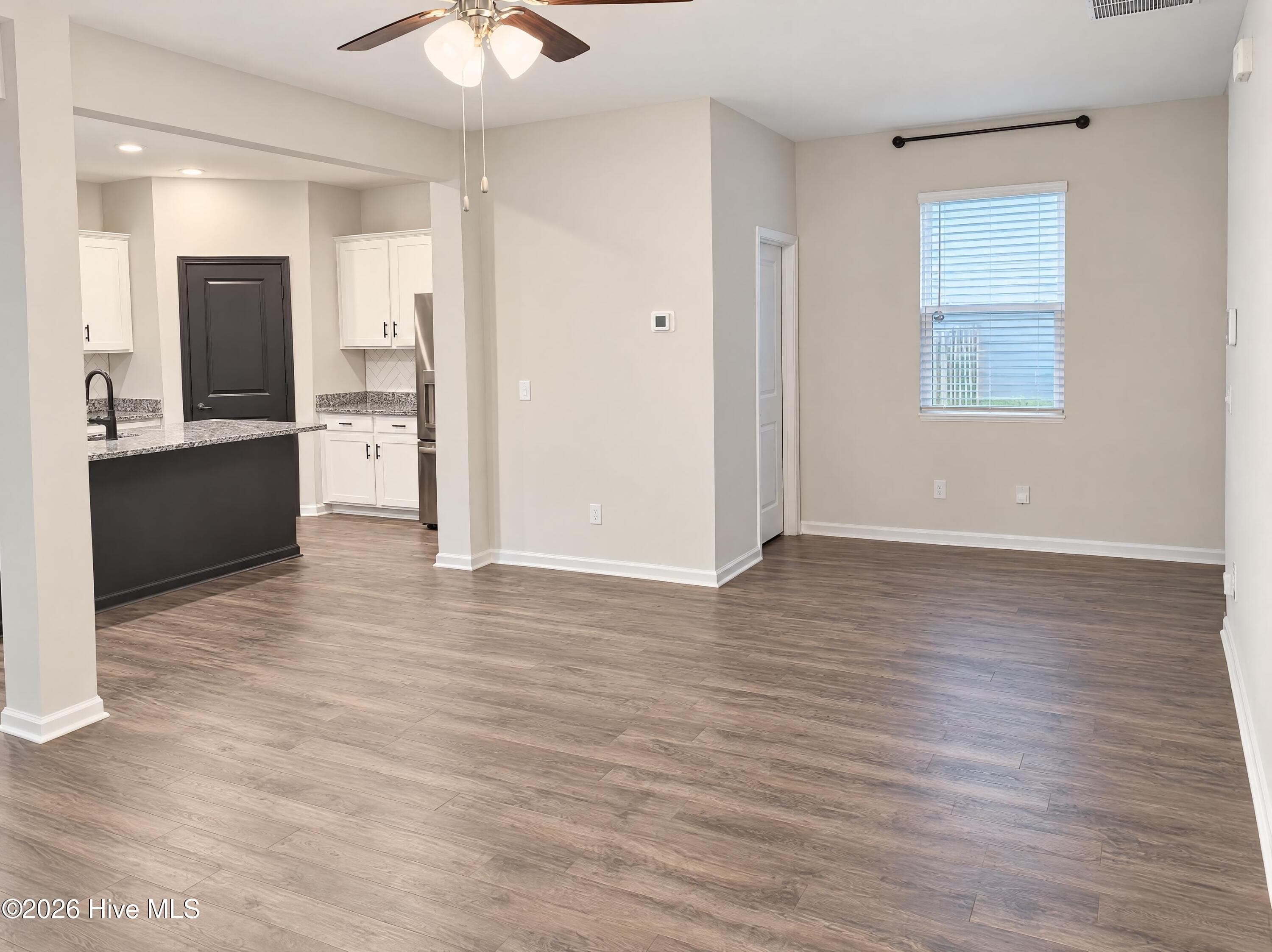 Single Family Residence at 2973 Calli Crossing Drive, Graniteville, SC 29829, photo 2 of 26