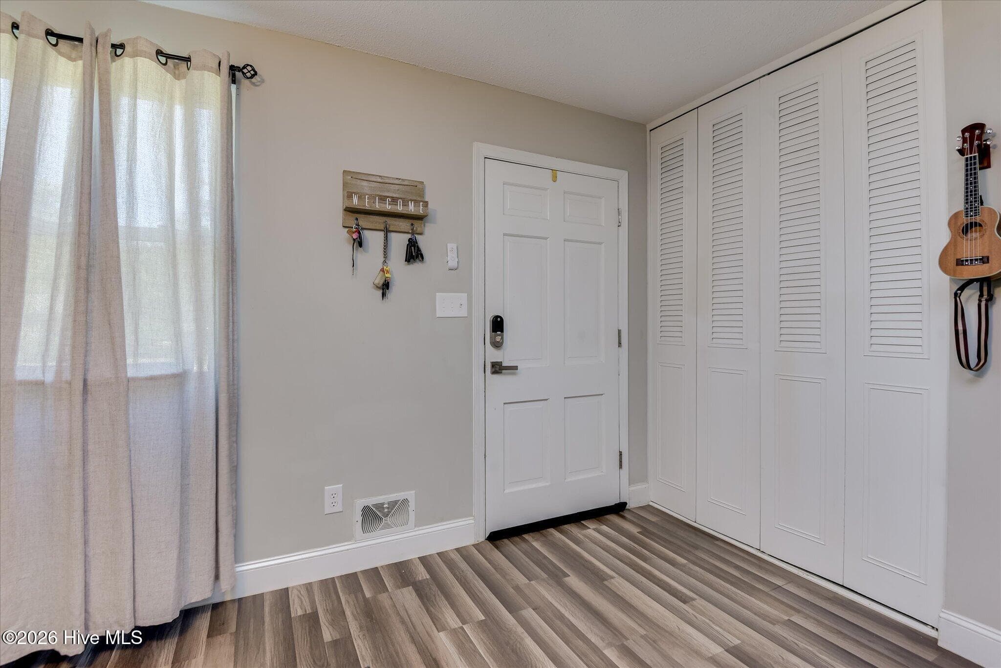 Single Family Residence at 3726 Concord Drive, Augusta, GA 30906, photo 5 of 40