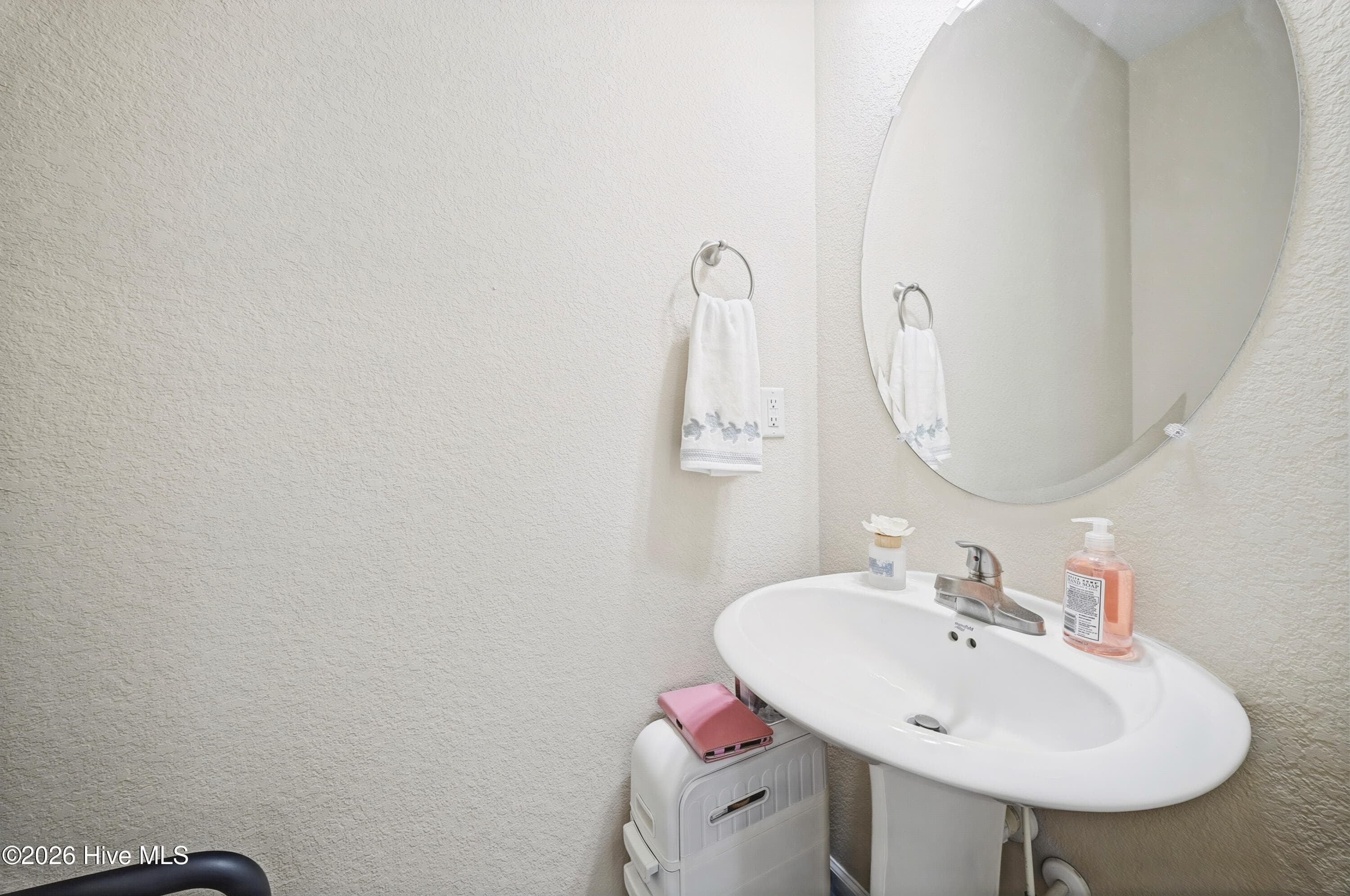 Townhouse at 202 Spinnaker Street Unit B, Elizabeth City, NC 27909, photo 28 of 32