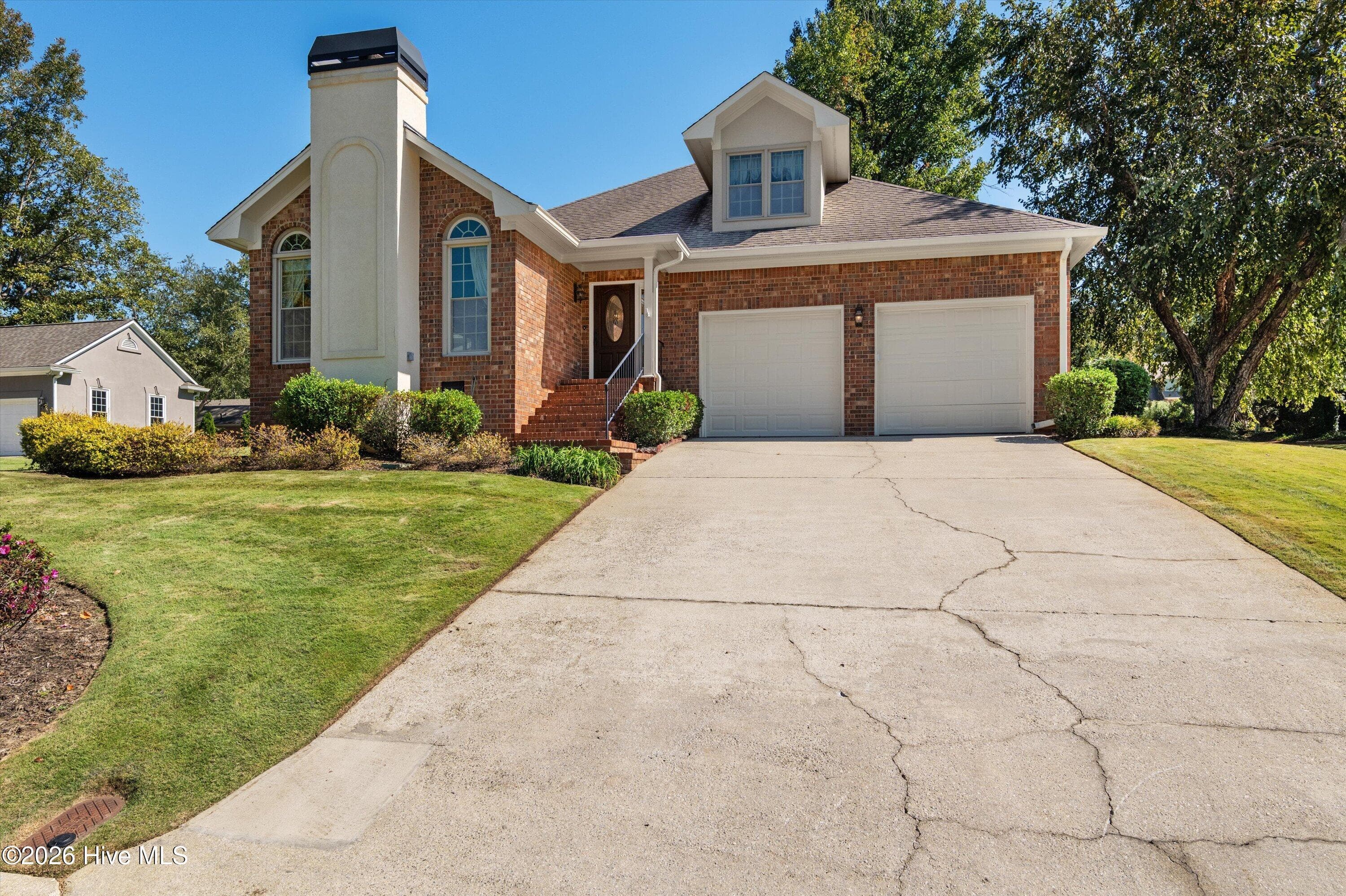 Single Family Residence at 741 Magruder Landing, Evans, GA 30809, Evans, photo 45 of 51