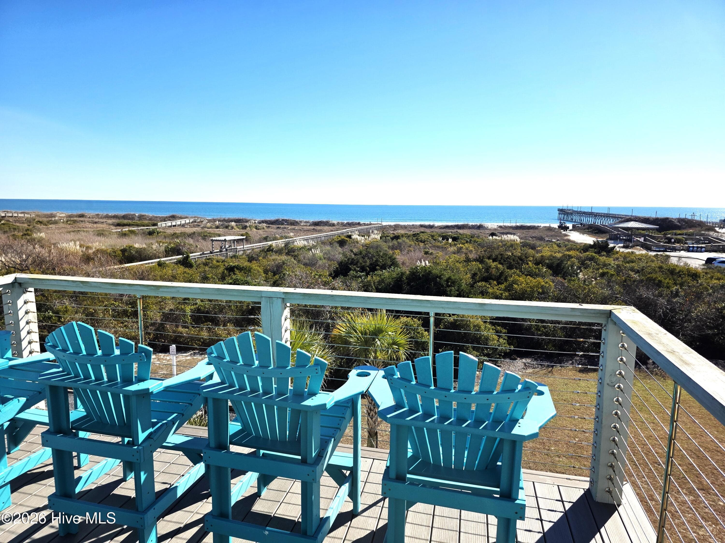 Single Family Residence at 2085 Manor Parc Drive, Calabash, NC 28467, photo 54 of 55