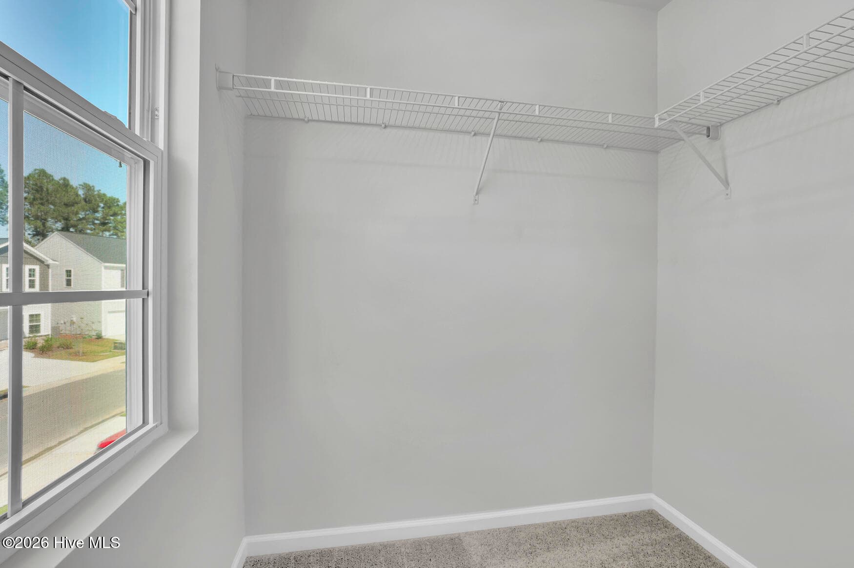 Single Family Residence at 443 Galloping Foal Way SE, Bolivia, NC 28422, photo 22 of 32