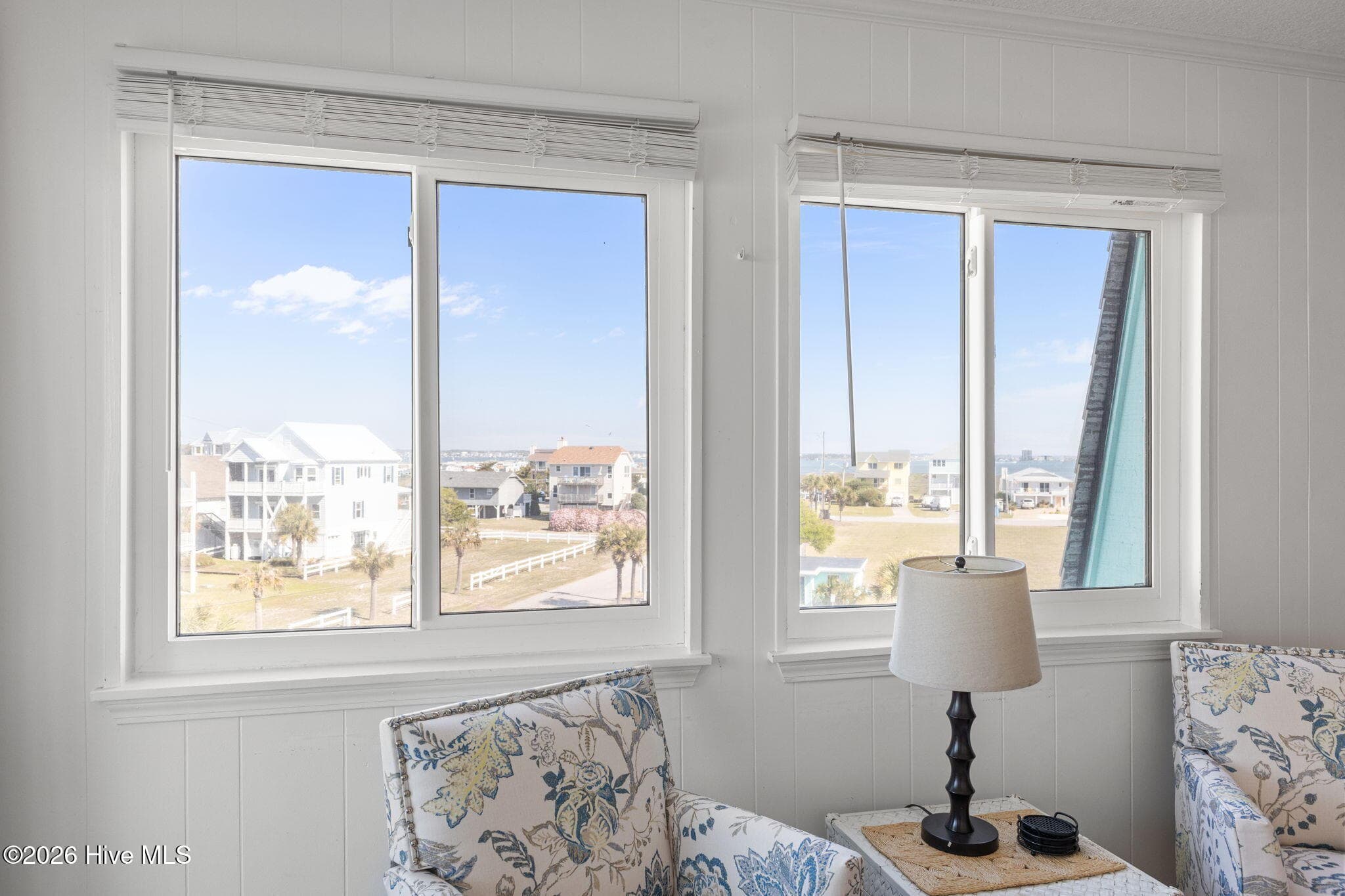301 Commerce Way 360, Atlantic Beach, NC 28512