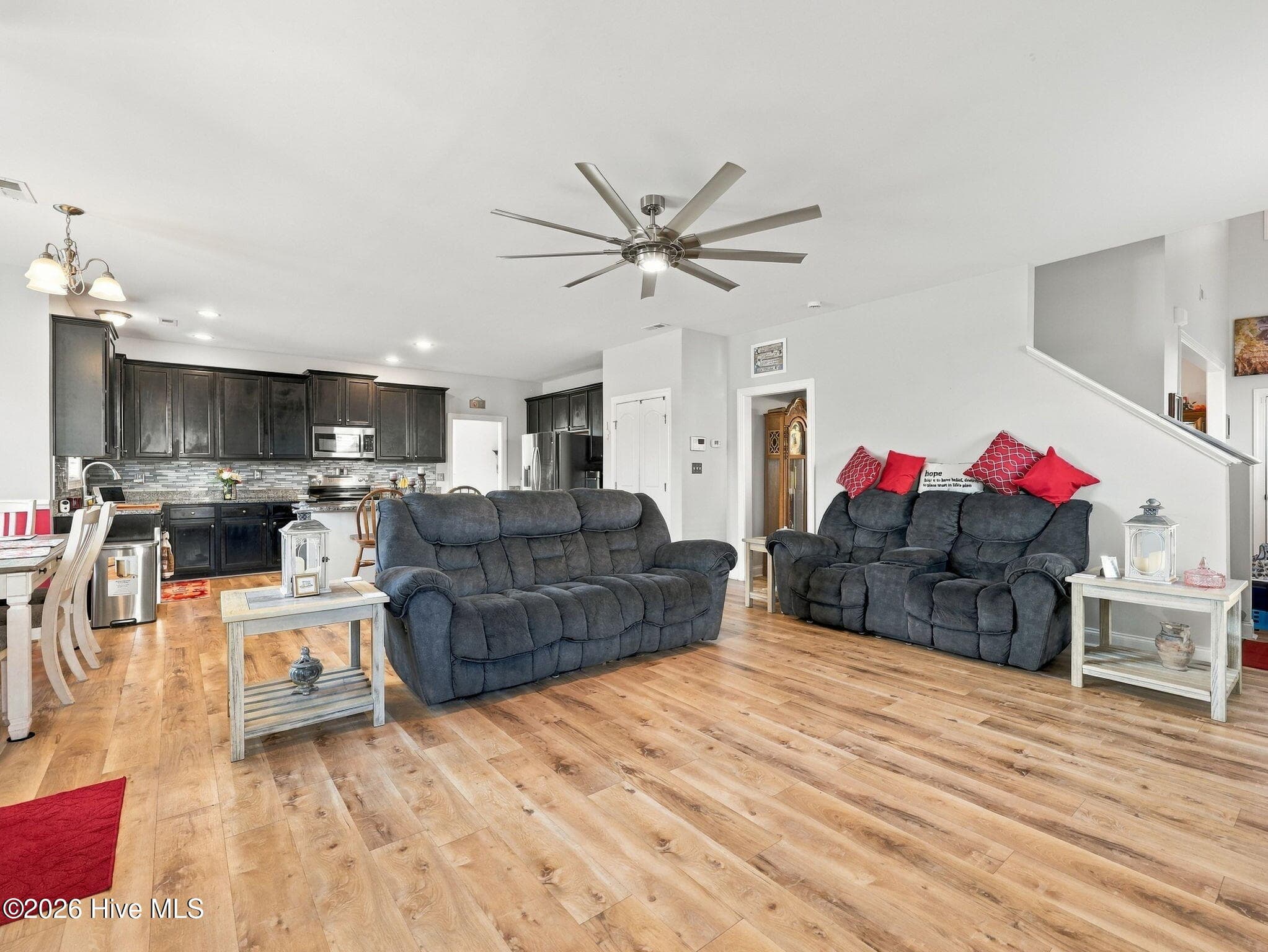 Single Family Residence at 306 Catamaran Road, Swansboro, NC 28584, photo 12 of 52