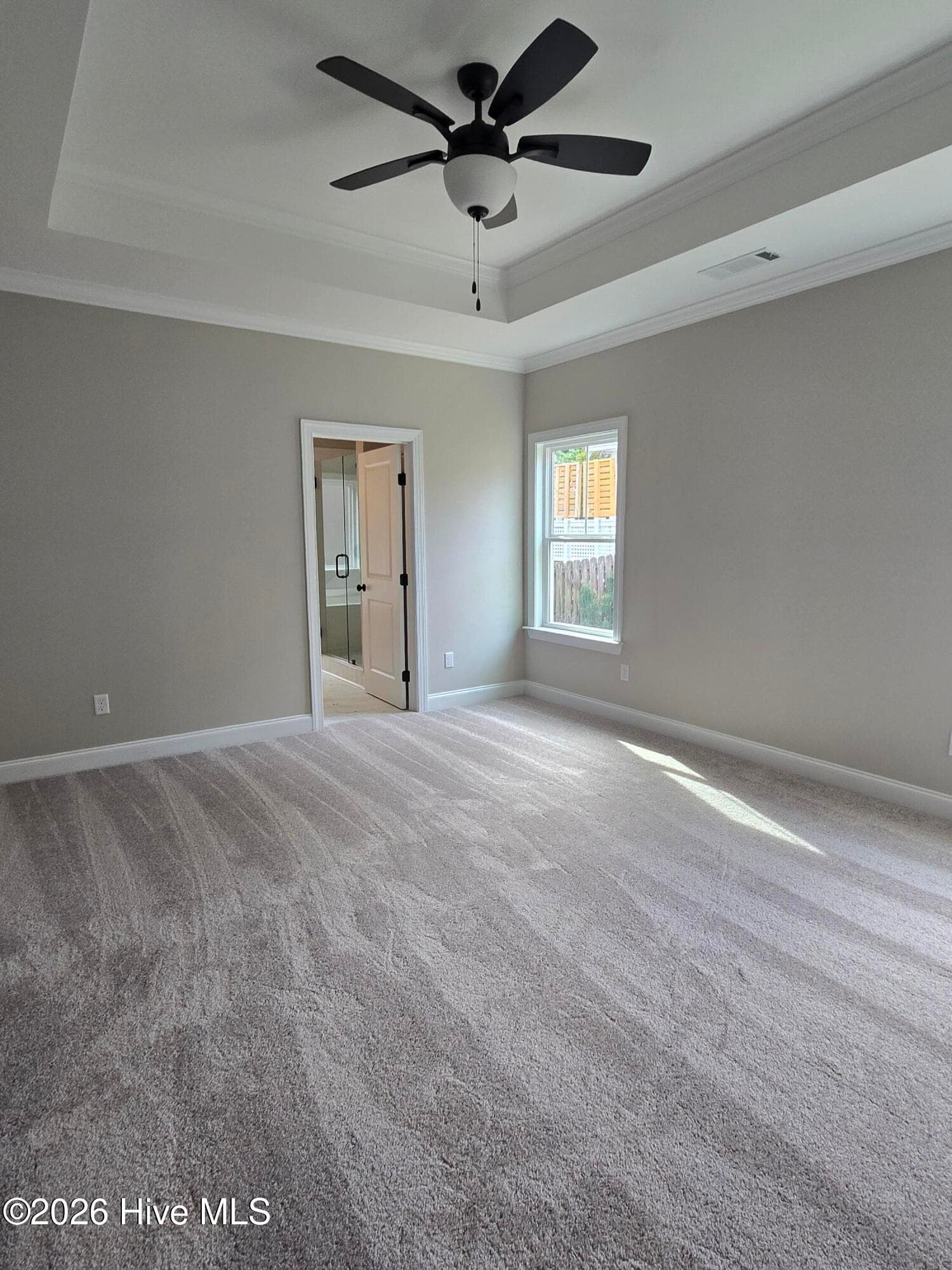 Single Family Residence at 251 Oakbrook Drive, North Augusta, SC 29860, photo 54 of 166