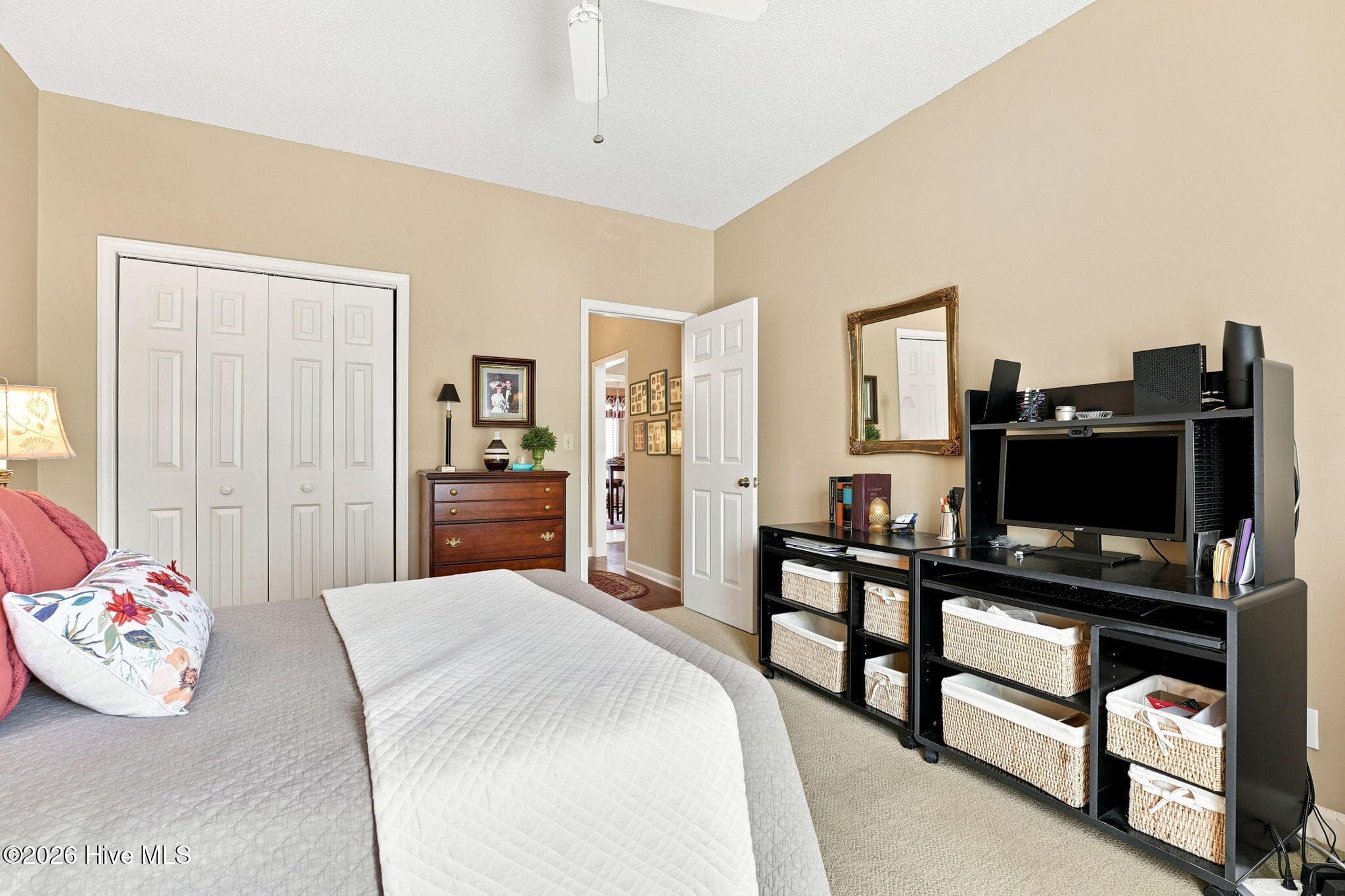Townhouse at 610 Redwood Drive, Southern Pines, NC 28387, photo 26 of 36