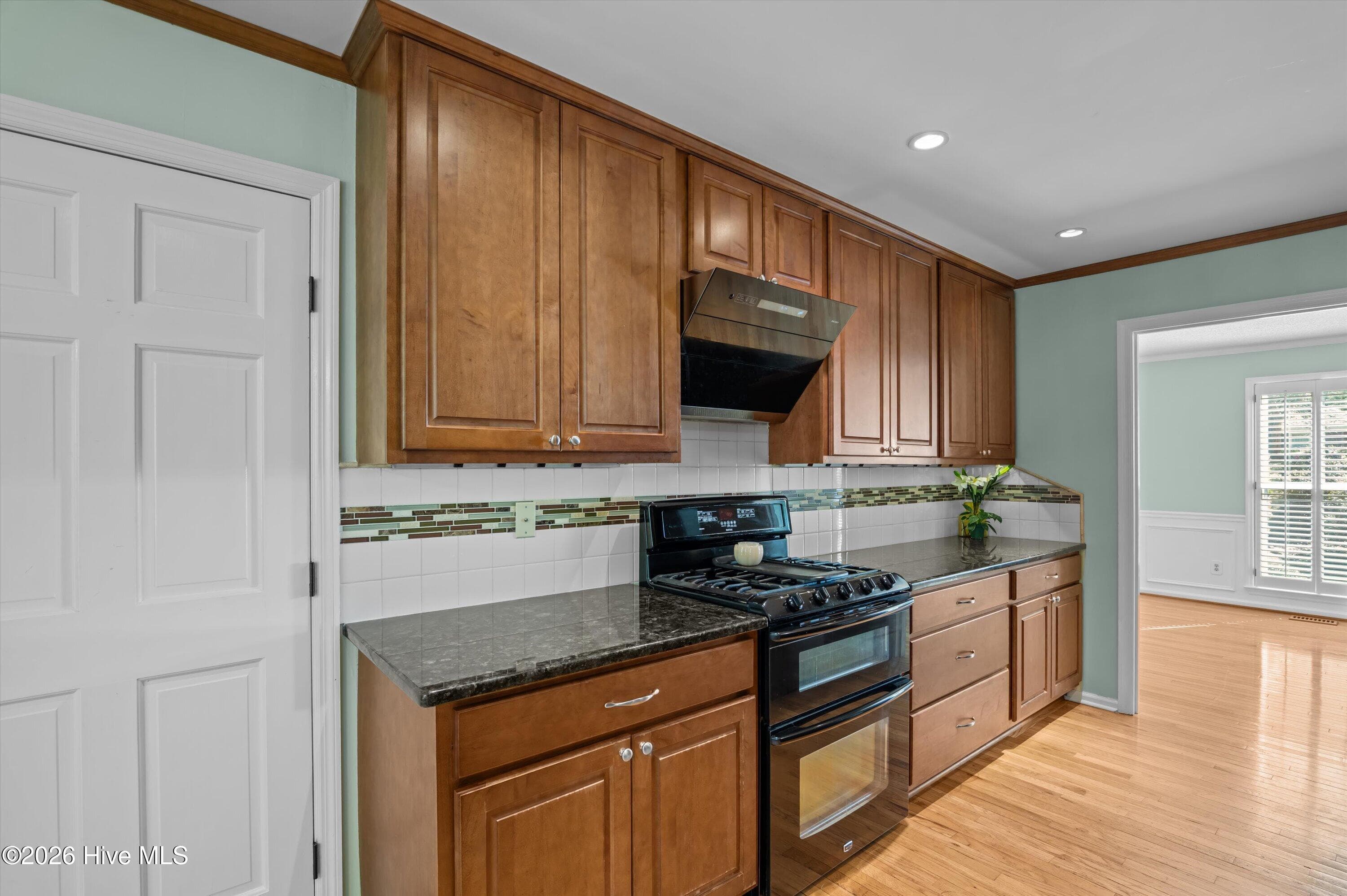 Single Family Residence at 4577 Brandermill Court, Evans, GA 30809, photo 18 of 65