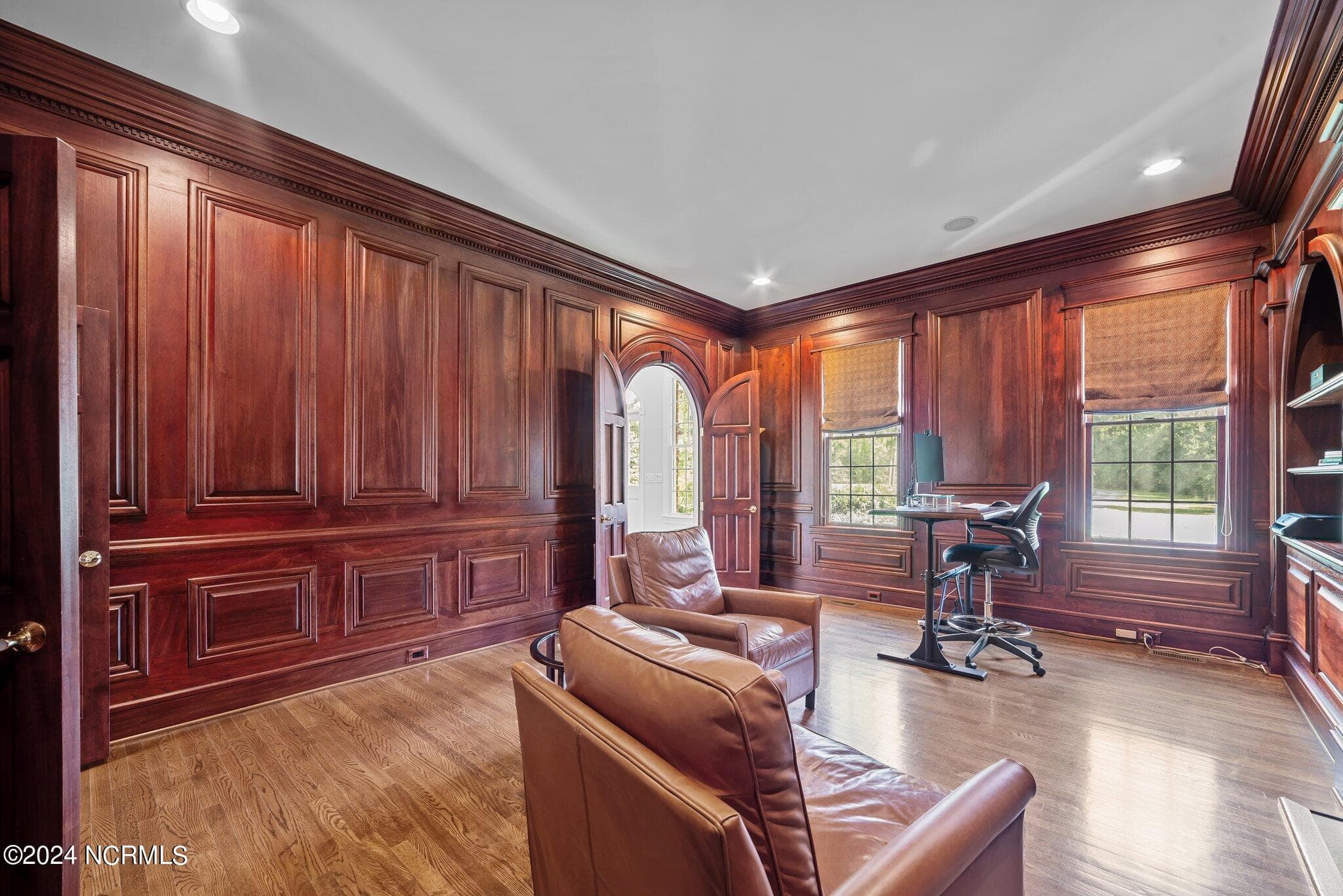 Single Family Residence at 450 Cox Road, Washington, NC 27889, Washington, photo 19 of 74
