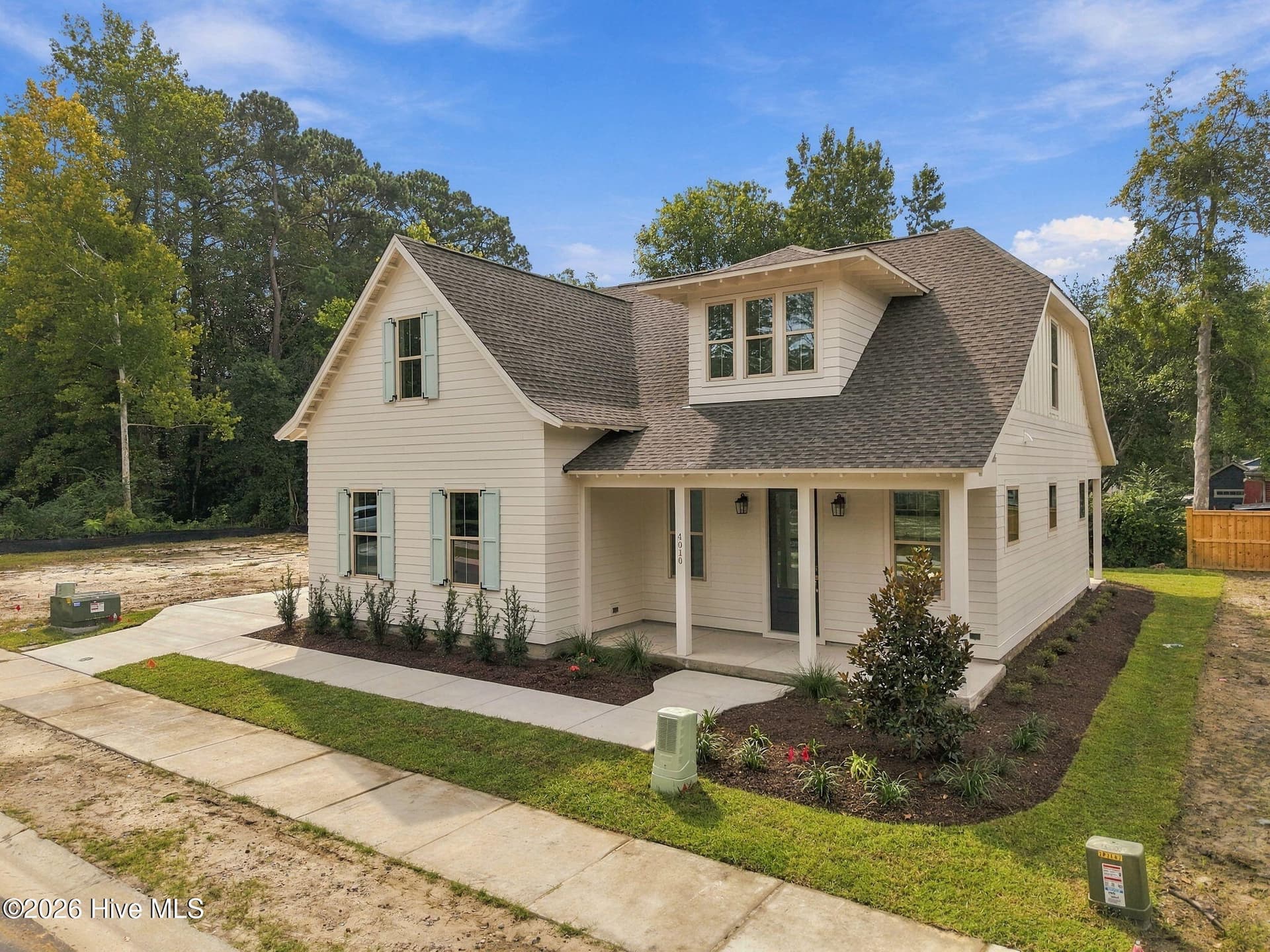 Single Family Residence at 4010 Karma Court, Wilmington, NC 28403, photo 11 of 149