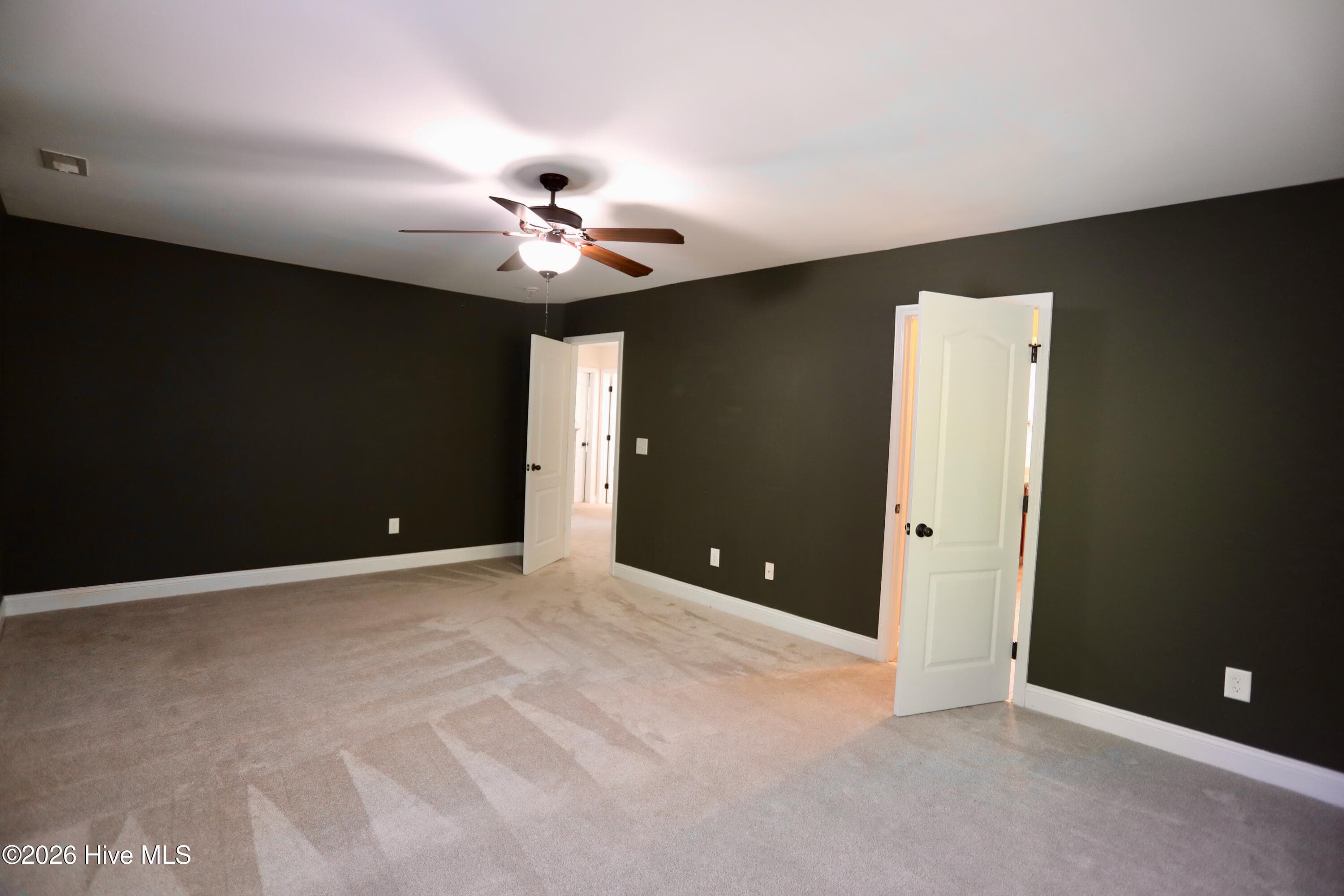 Single Family Residence at 128 Whisper Grove Court, Whispering Pines, NC 28327, Whispering Pines, photo 22 of 45